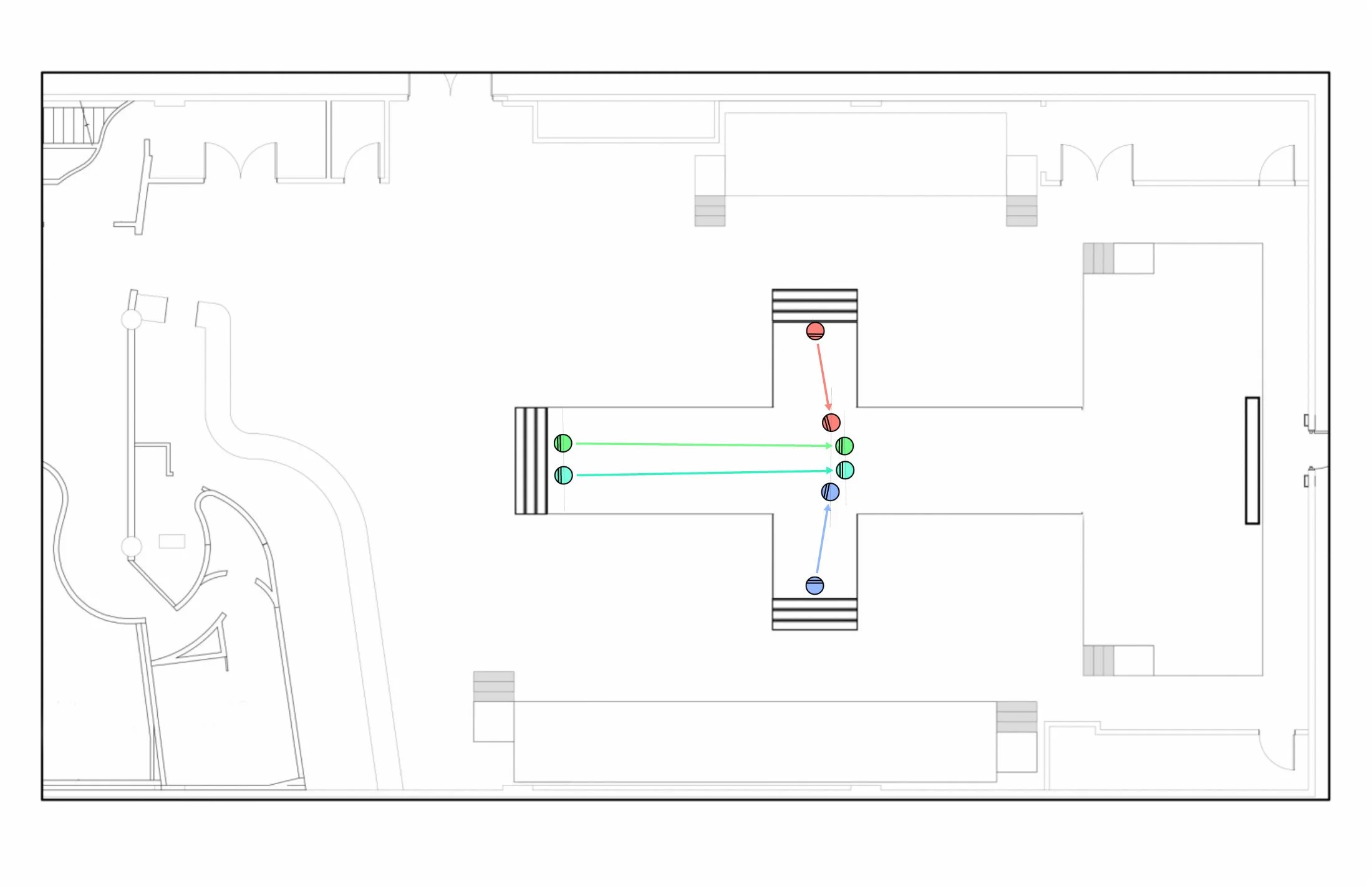 Social Tourist Show 2 of 3 TALENT.jpg