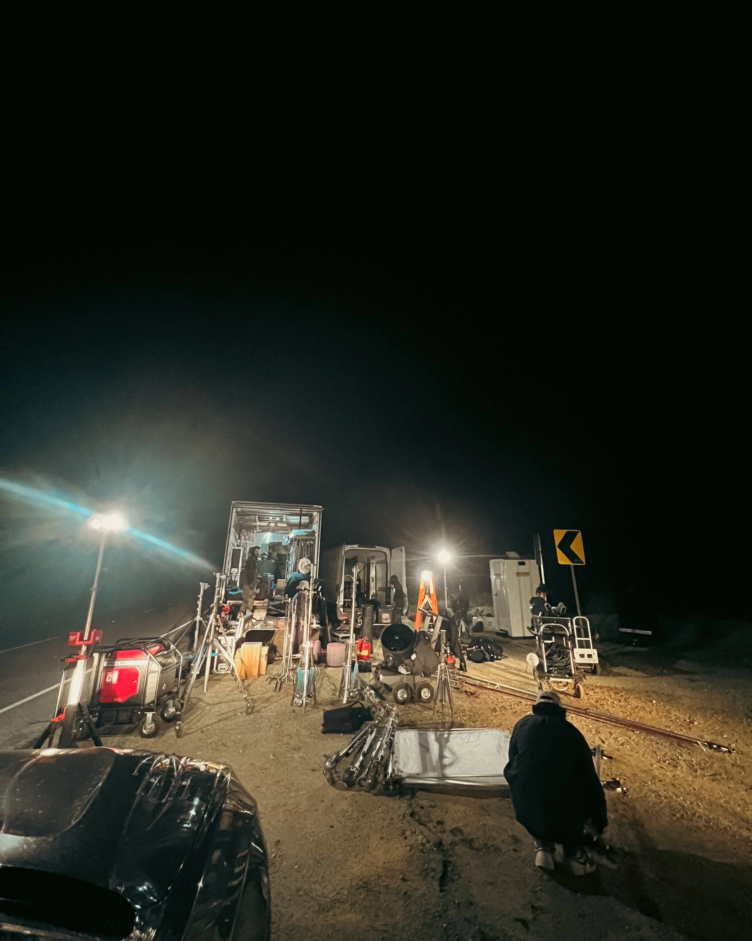 8 NGROMB_BTS_NEW-18.jpg