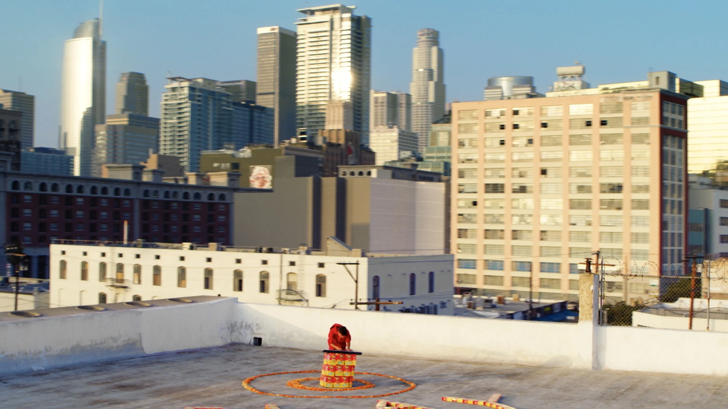 Rudy Ritz Stills 3.jpg