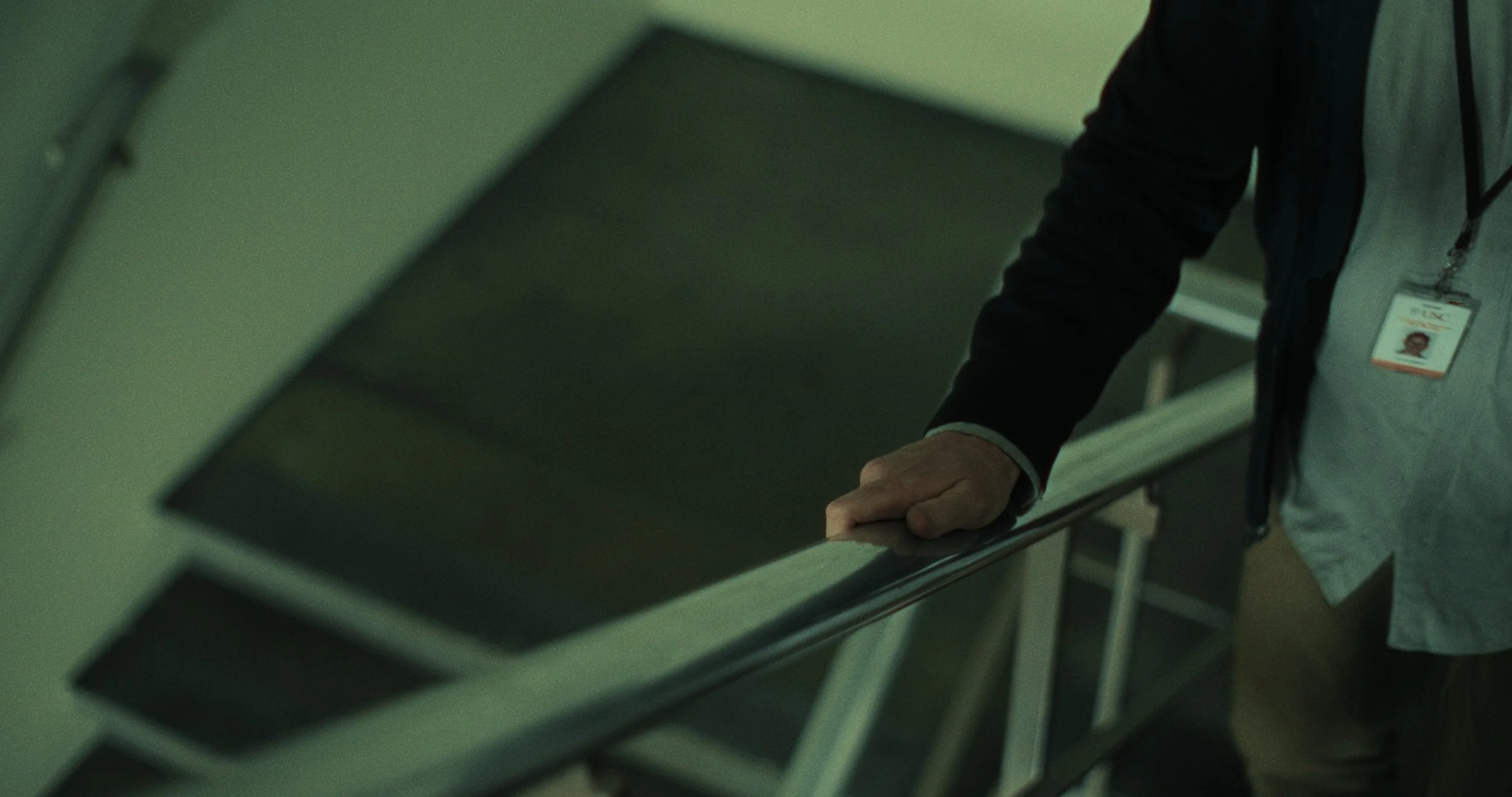 STILL THERE STILLS_1.3.1.jpg