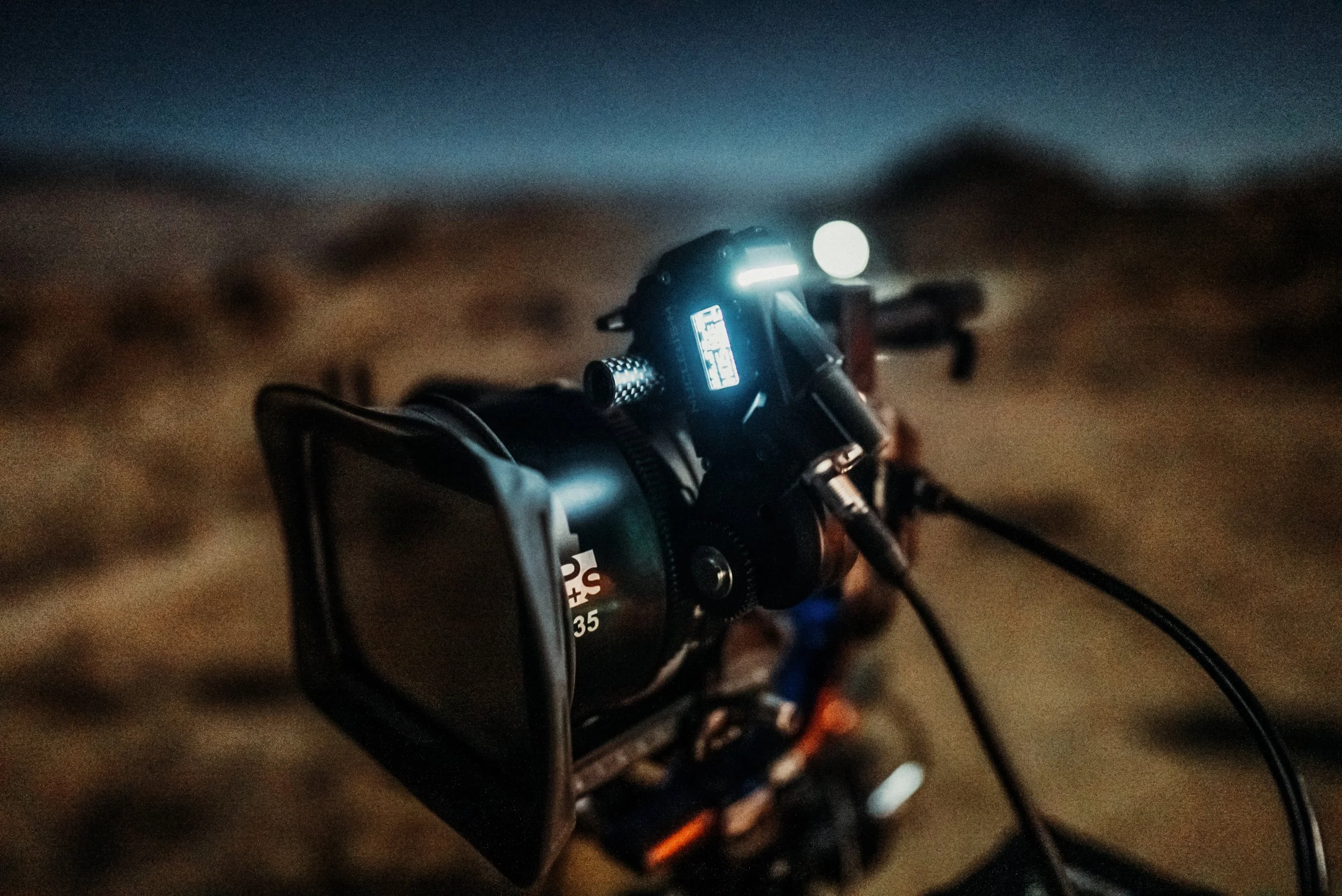 3 28_04_21-DSC00861.jpg