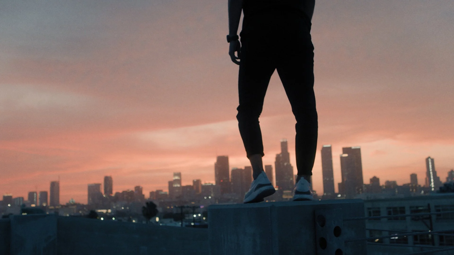 Joggers Stills V1_3.1.2.jpg