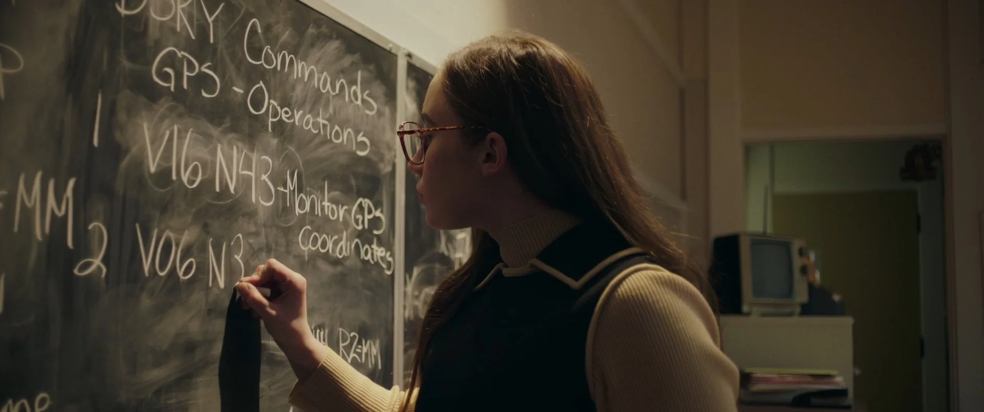 TGTTM Stills V1_1.1.79.jpg