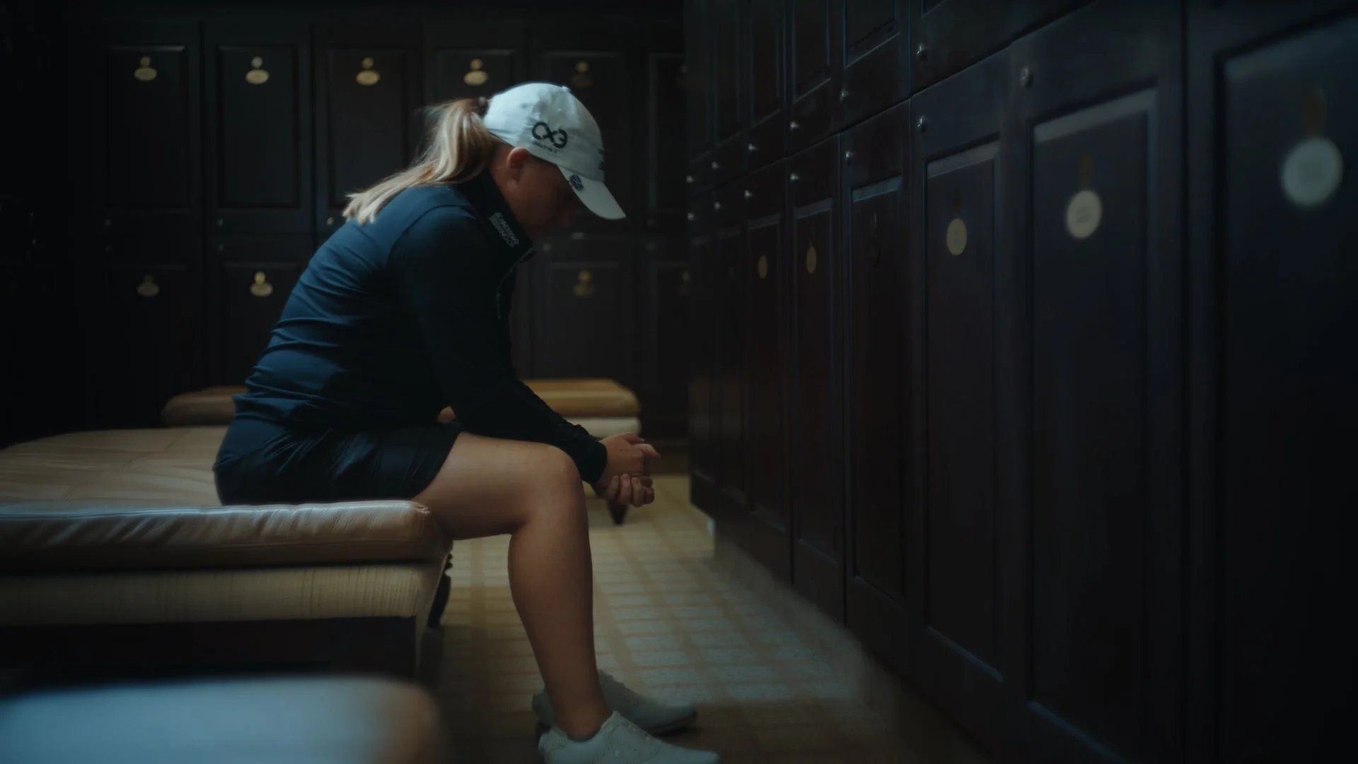 LTTRV STILLS_1.1.43.jpg