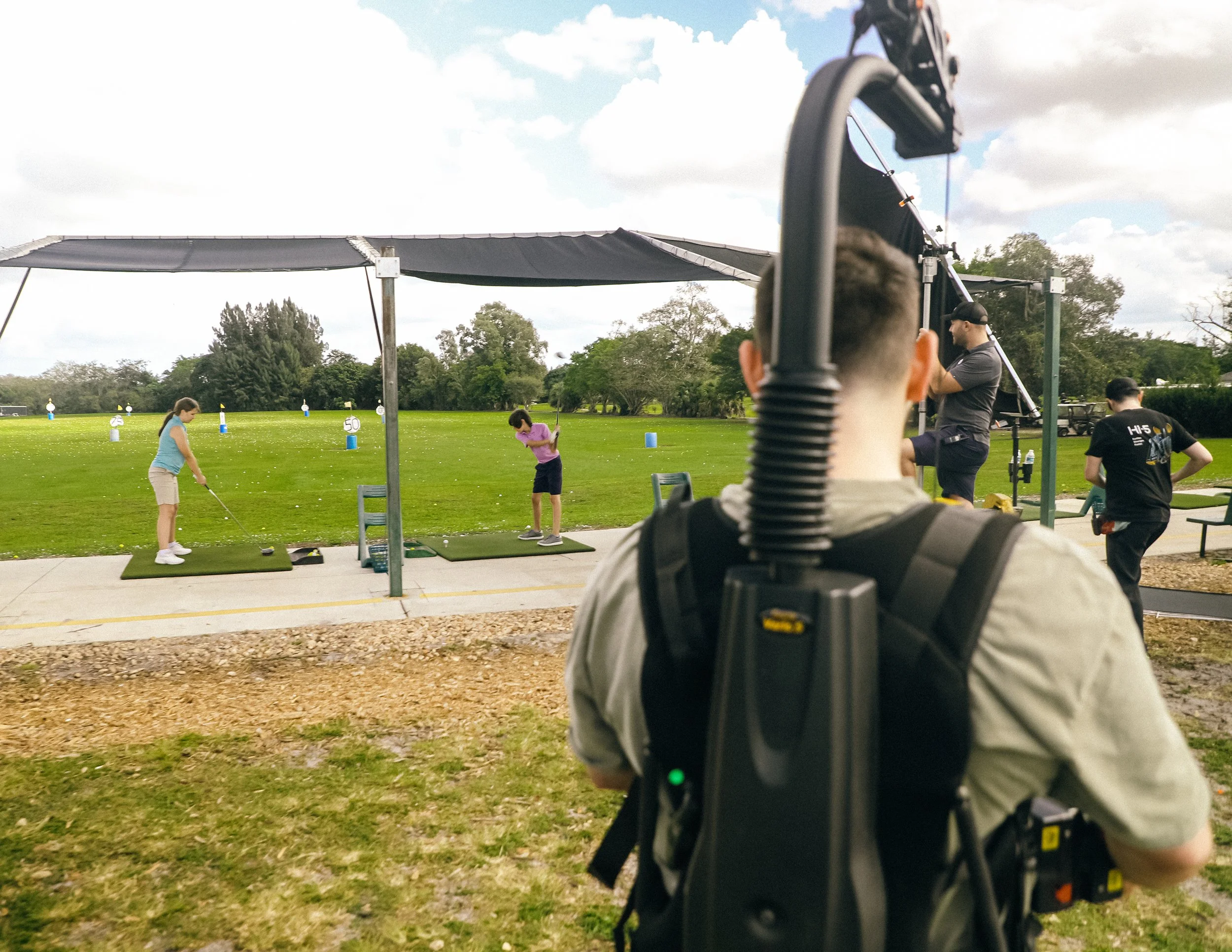 6B LTTRV_24_BTS-2.jpg