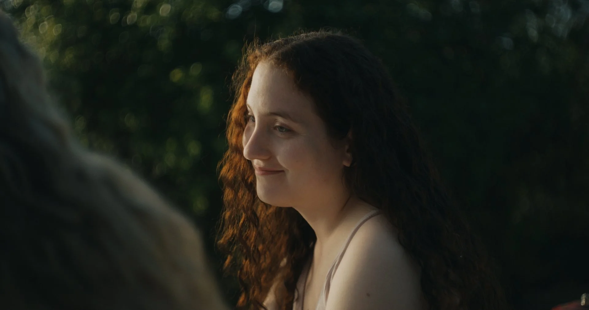 NGROMB Still V1_2.2.138.jpg