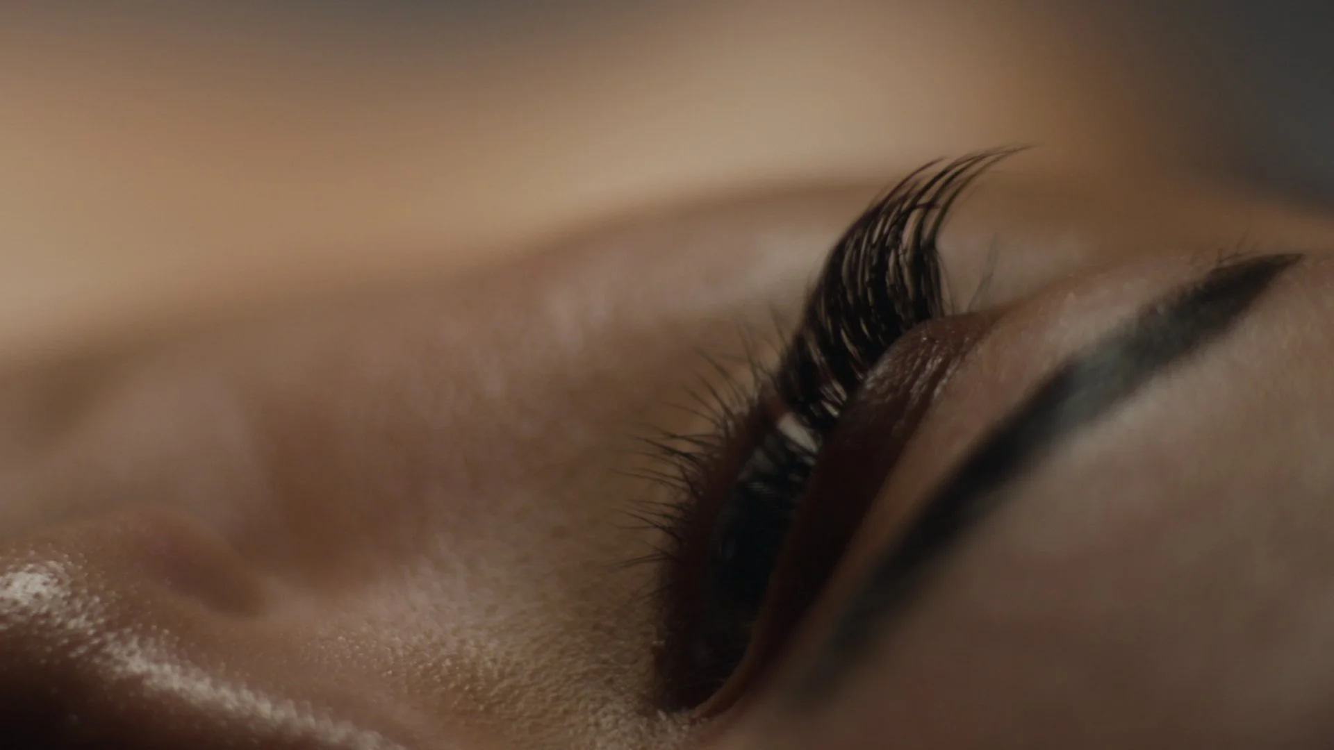 Still 2025-06-10 115914_1.2.5.jpg