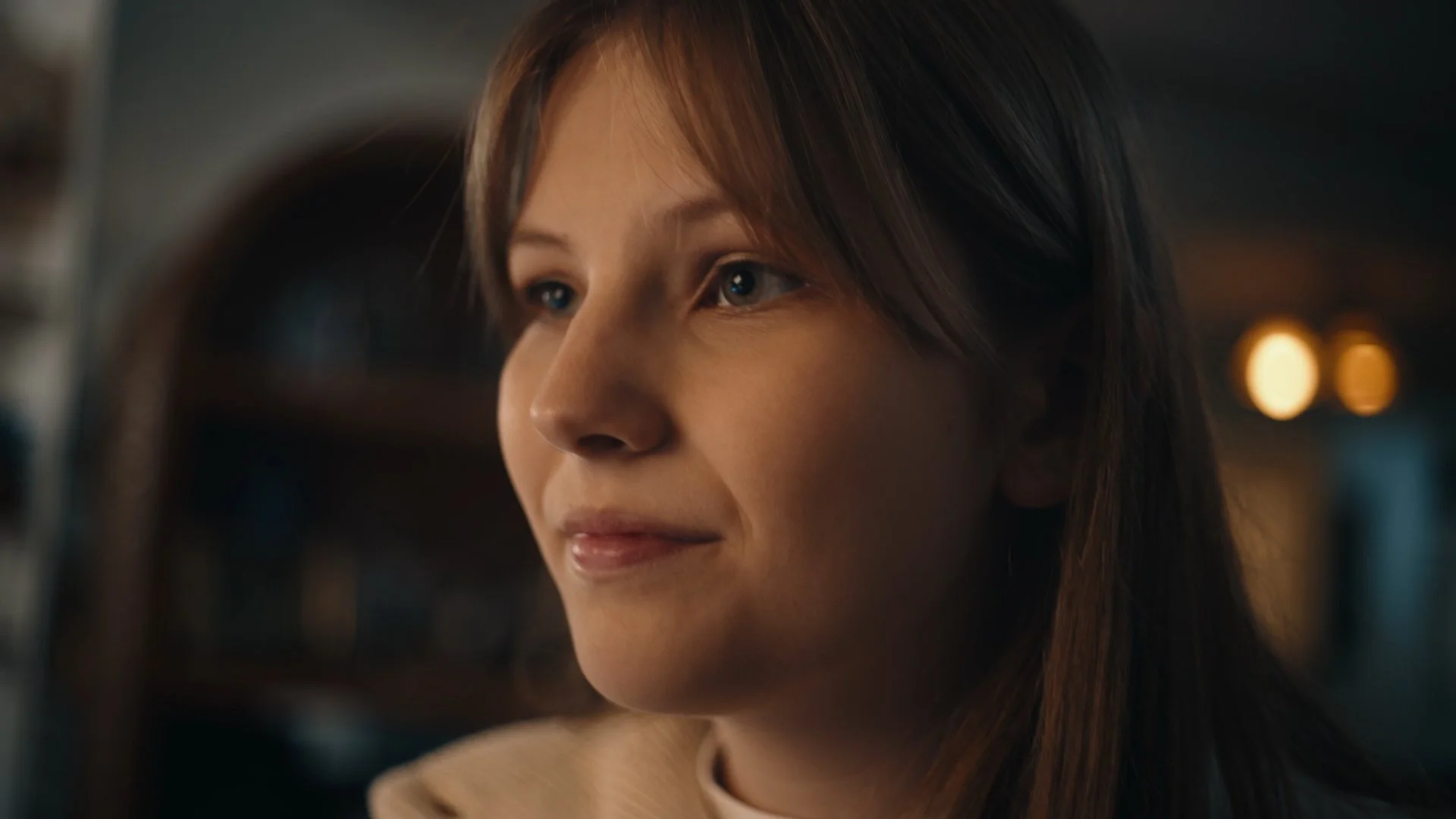 LTTRV STILLS_1.1.10.jpg