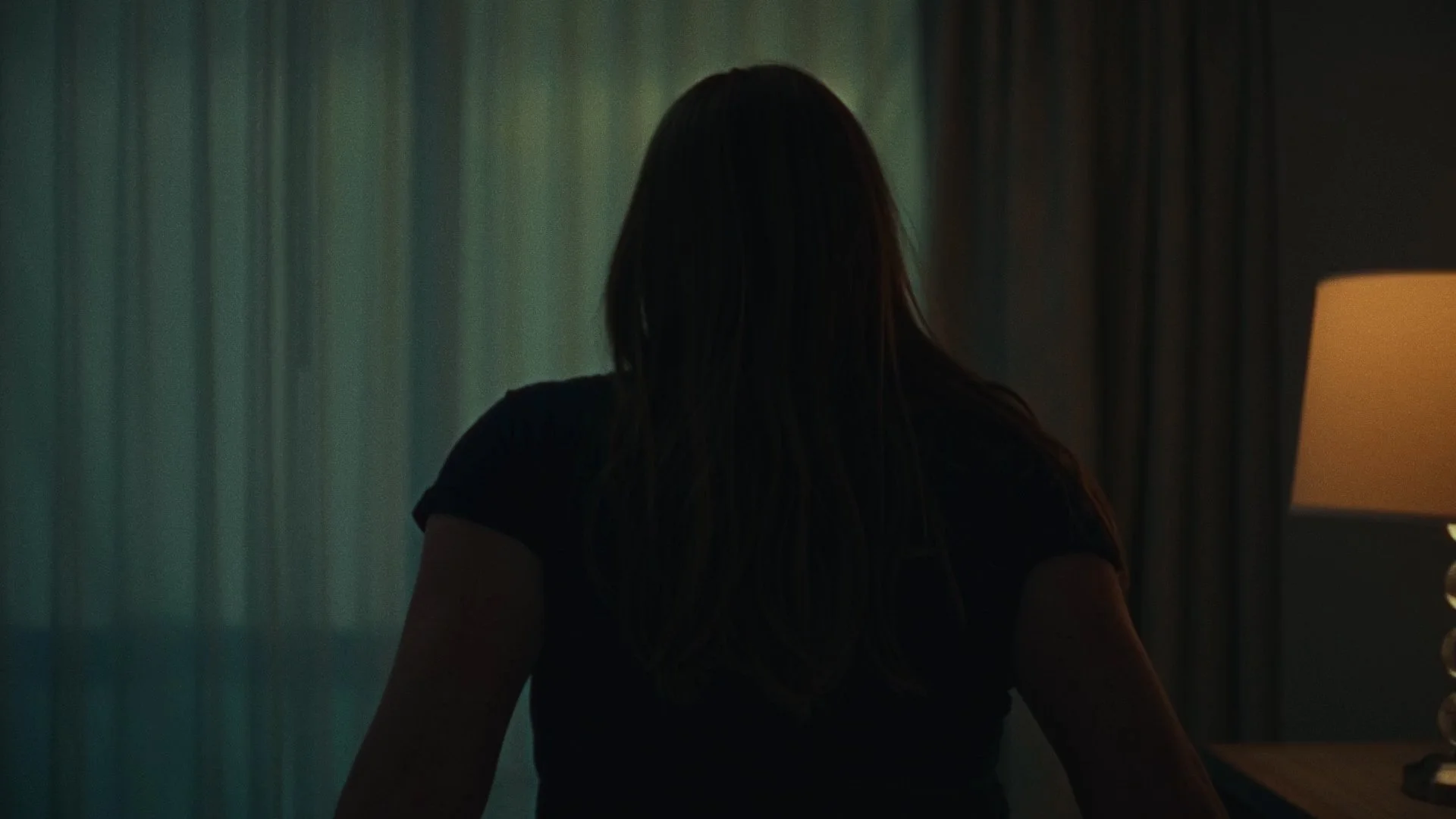 LTTRV V1 Stills_1.4.17.jpg