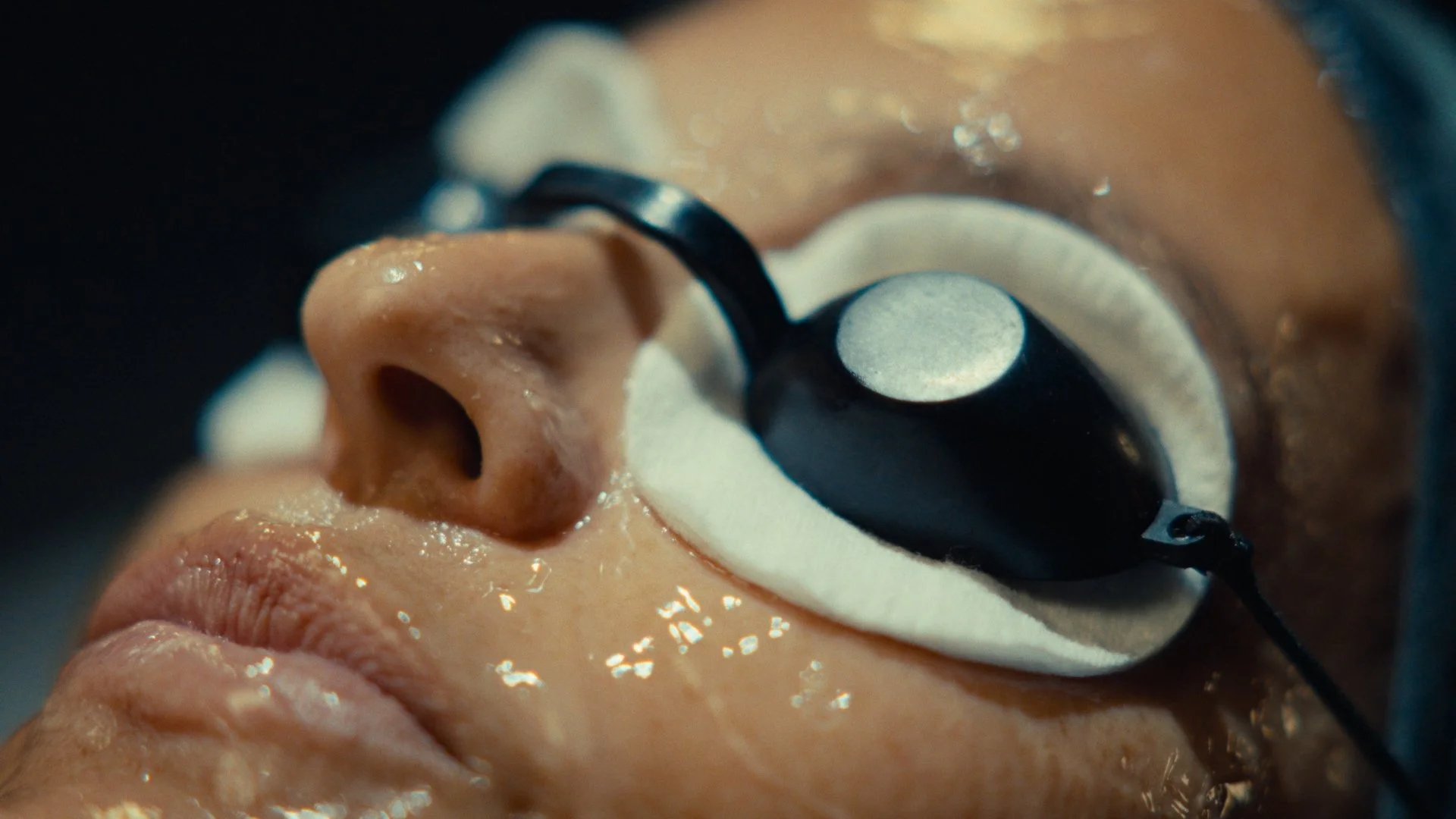 Derm Pro LF Stills_1.1.14.jpg