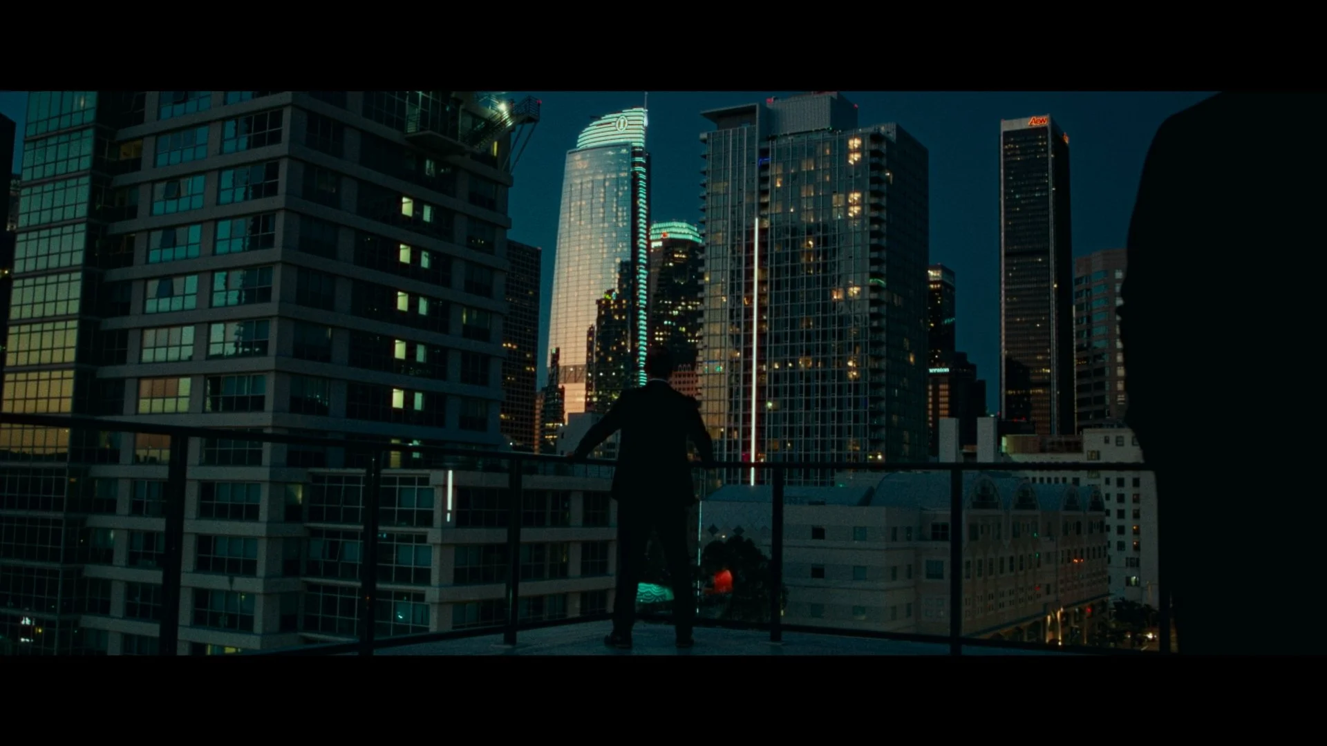 HTPAH Stills V1.5_1.2.3.jpg