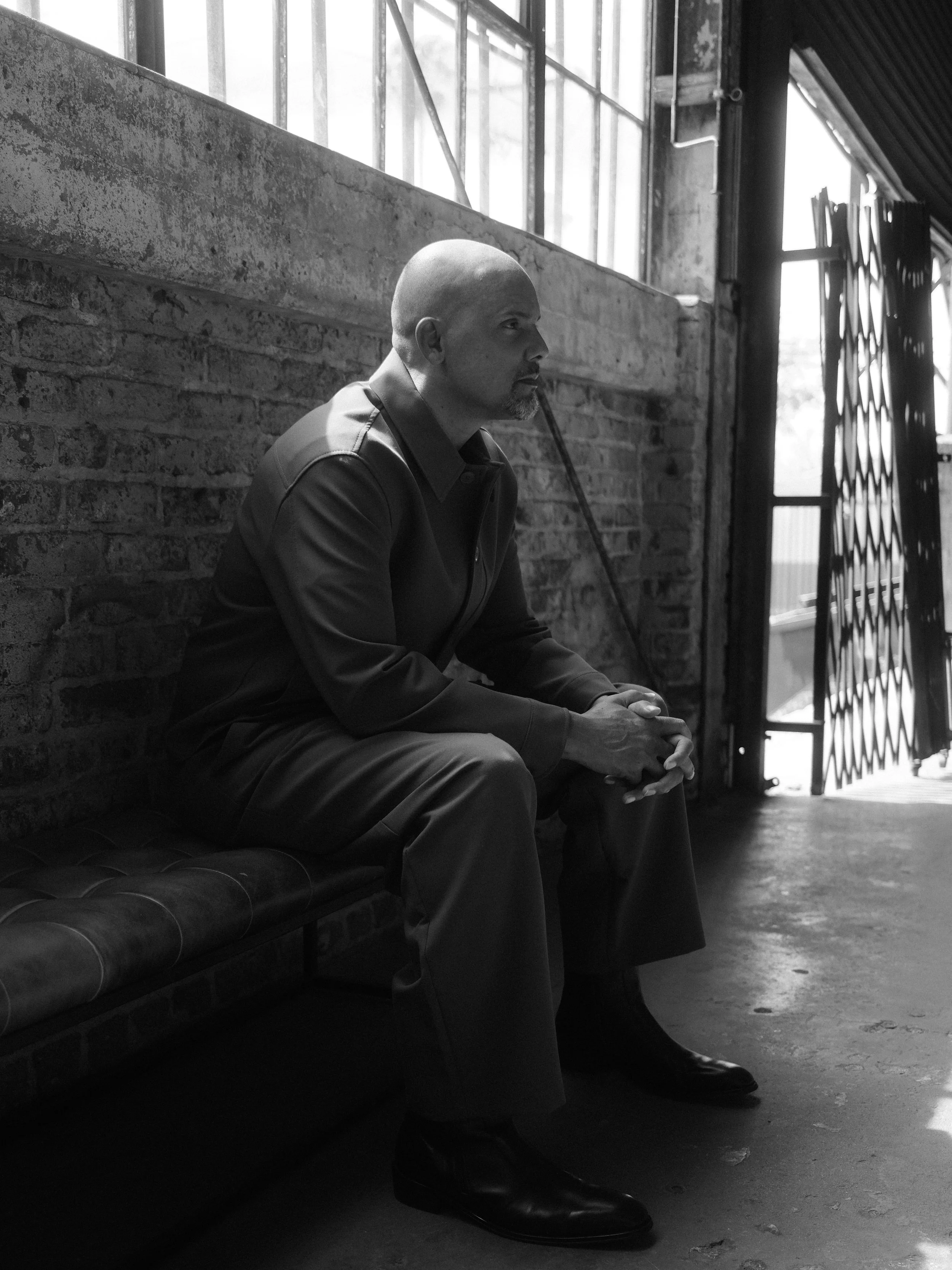 AOAD - 3-13 - SEV PHOTOS - BEN-3591.jpg