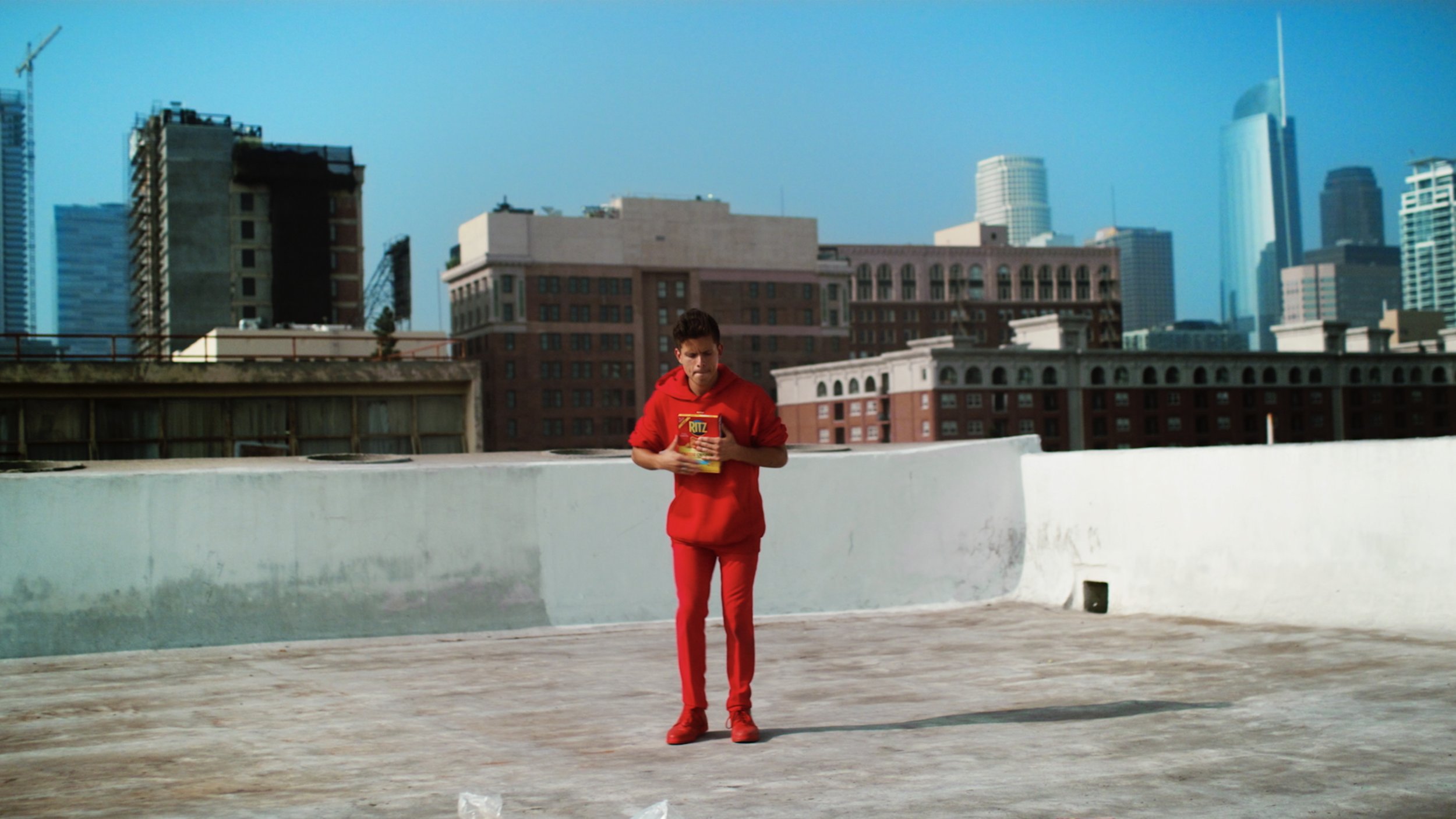 Rudy Ritz Stills 11.jpg