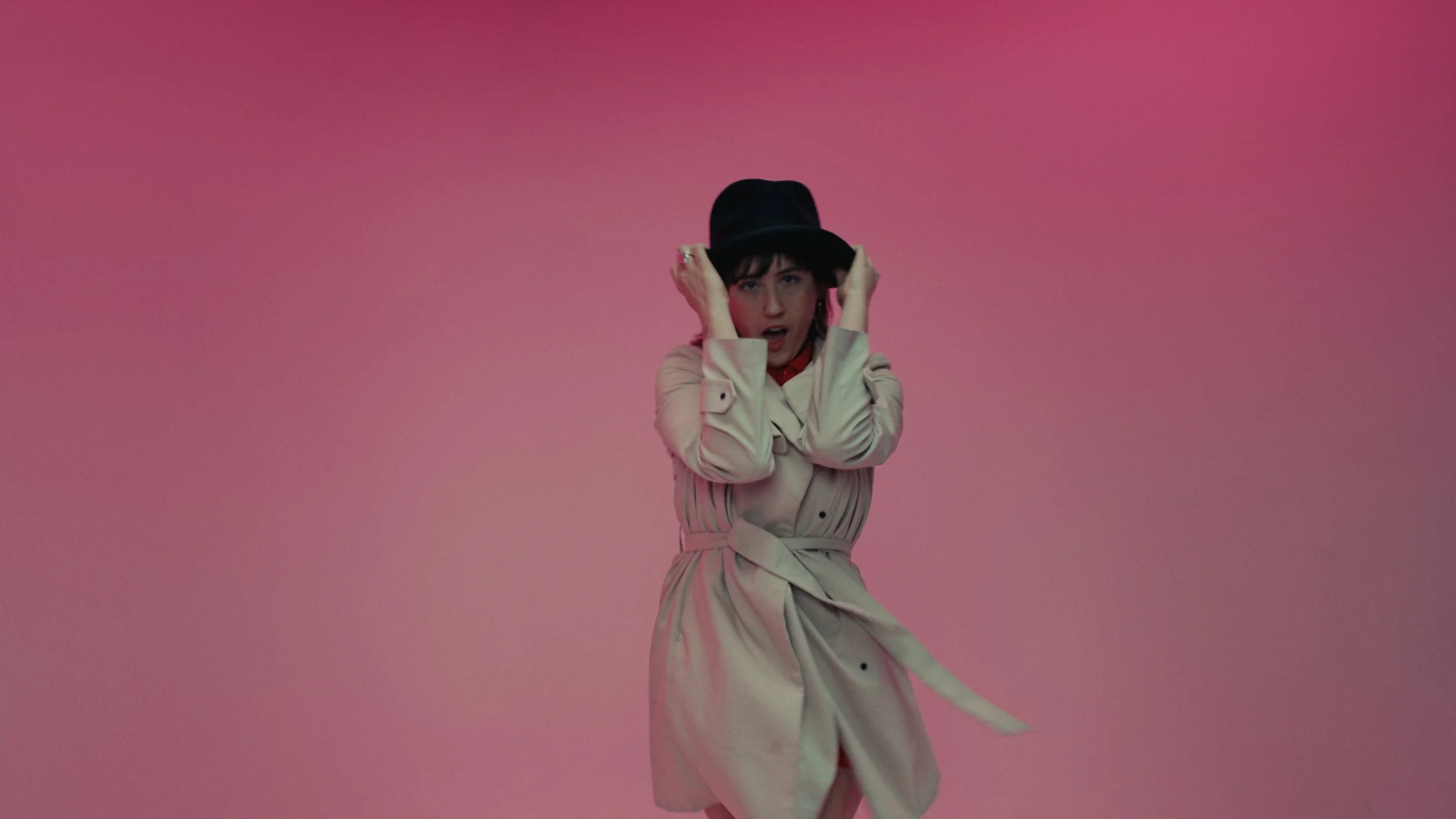 Vig Stills_1.71.2.jpg