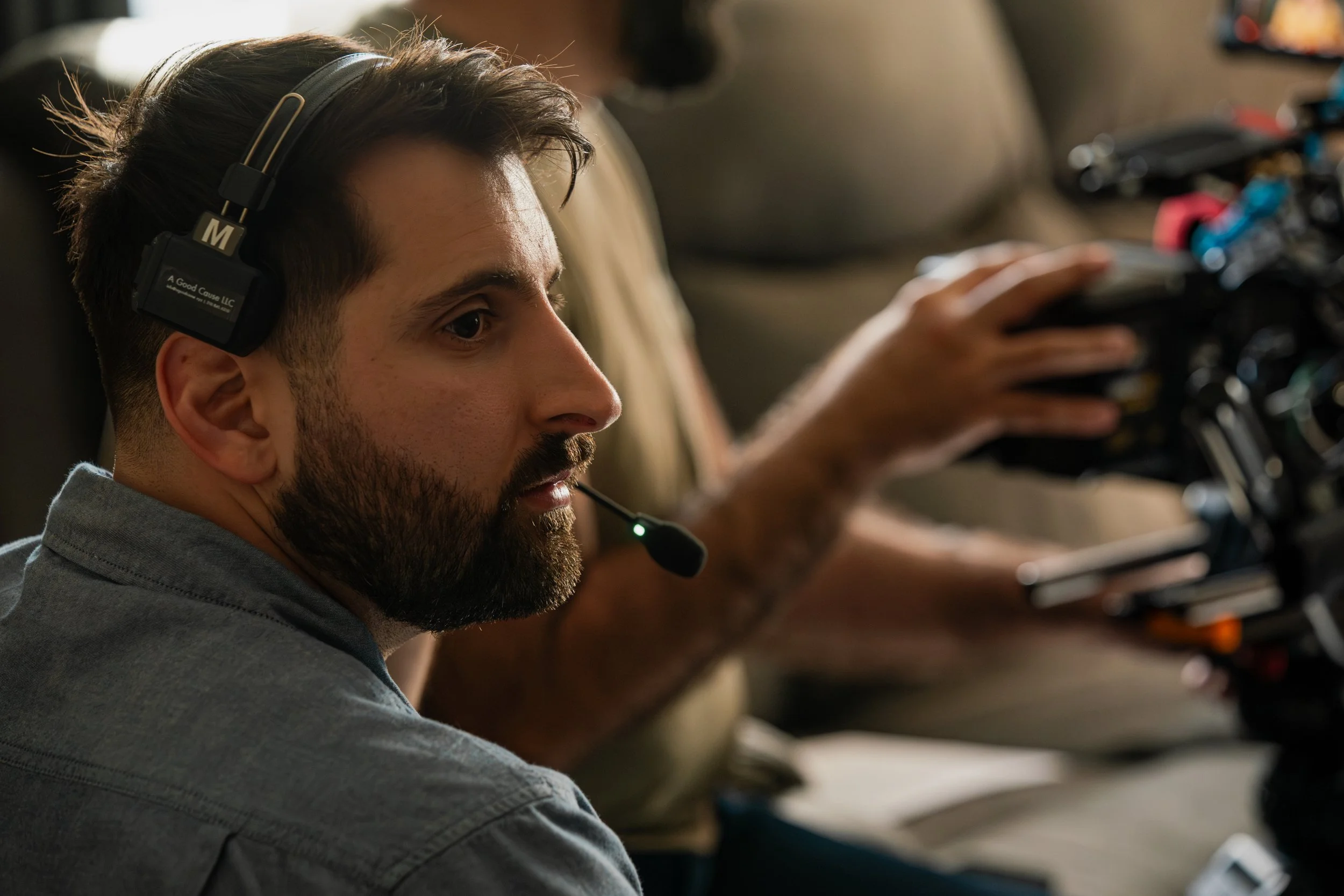 EPI - BTS-PHOTOS -.jpg