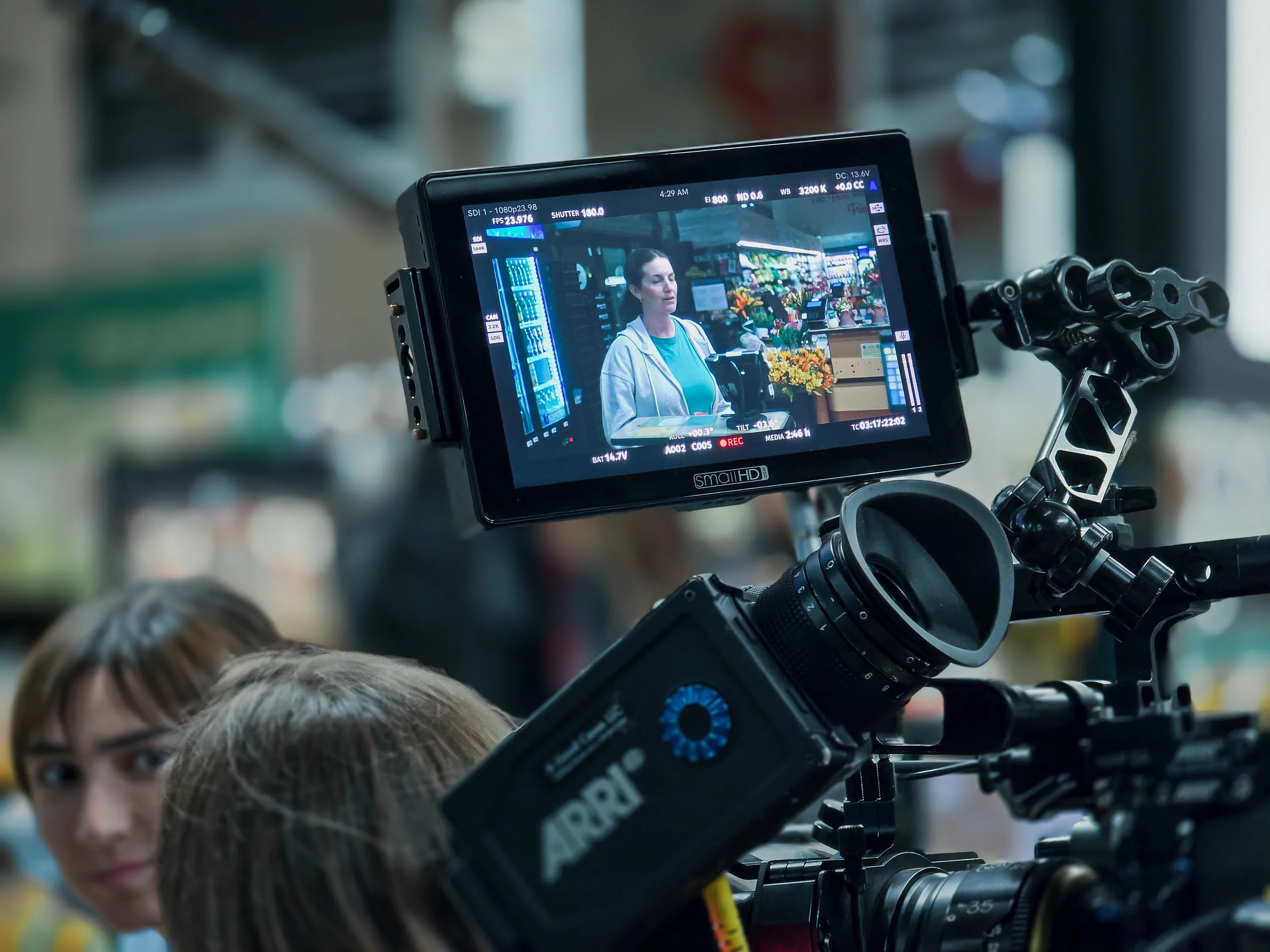 Baloon Animals BTS-031736.jpg