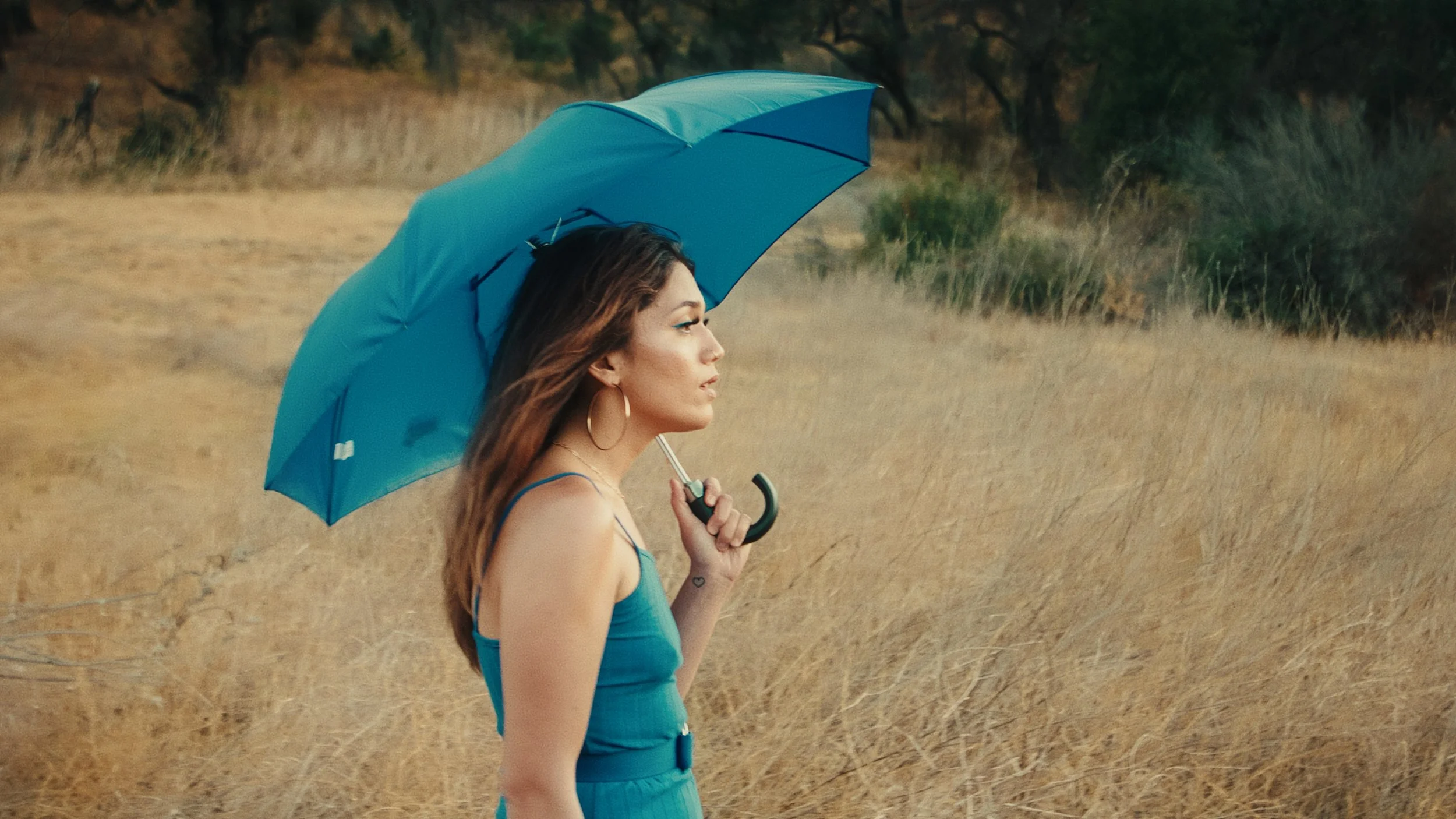 HER STILLS 1_1.41.1.jpg