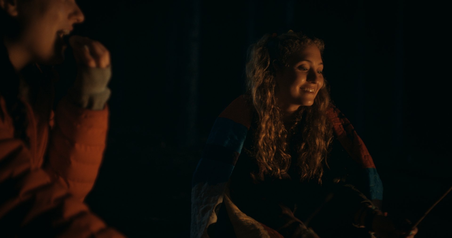 NGROMB Still V1_2.2.75.jpg