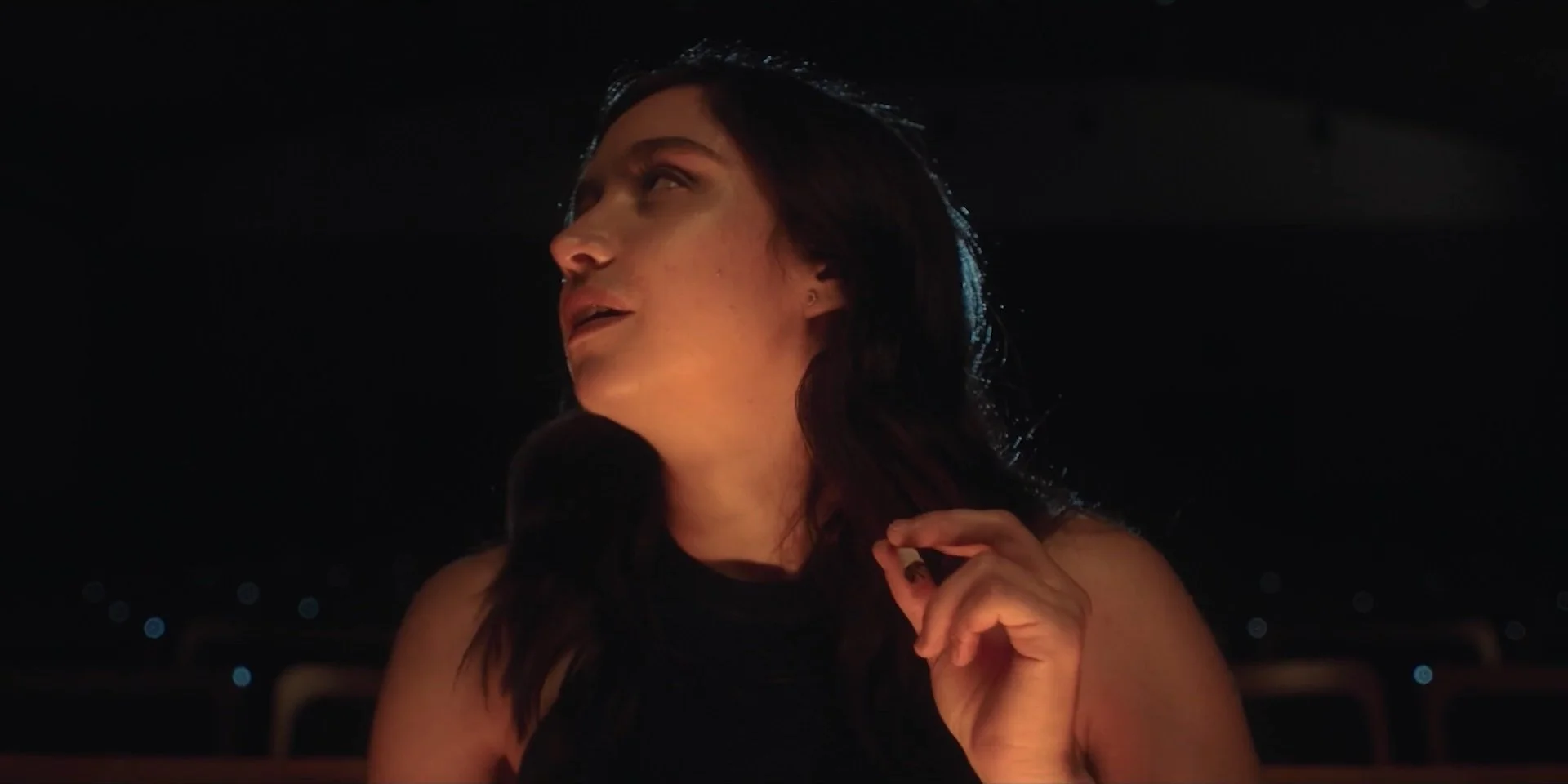 Disfluency Stills 1_1.5.1.jpg