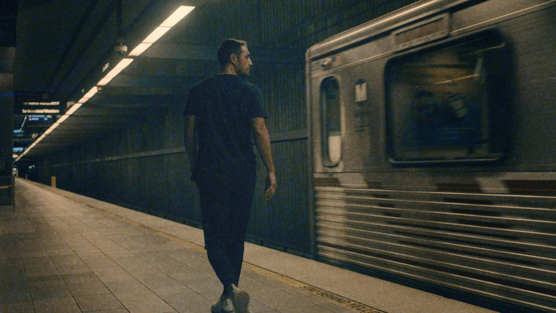 Joggers Stills V1_1.15.1.jpg