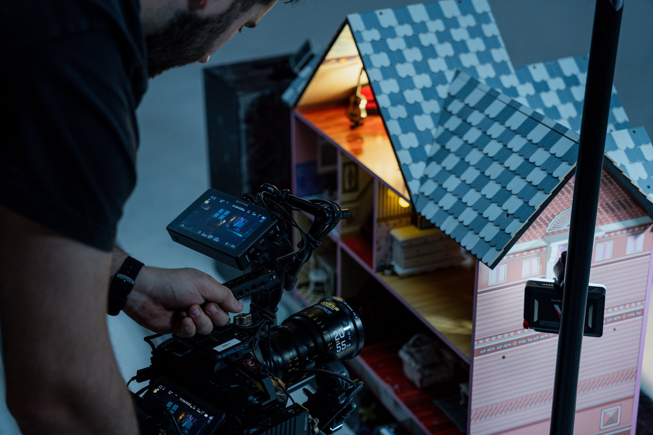 VIG BTS EDIT-00605.jpg