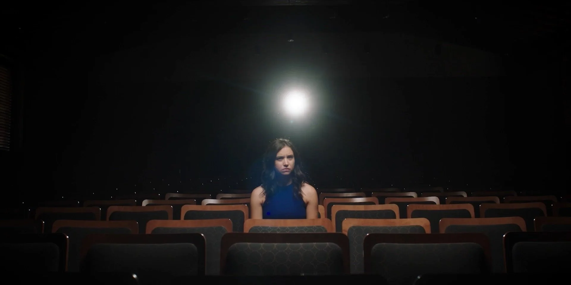 Disfluency Stills 1_1.3.3.jpg