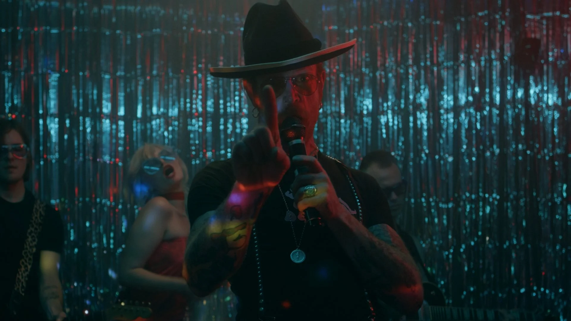 20 Still 2025-05-22 150529_1.15.1.jpg