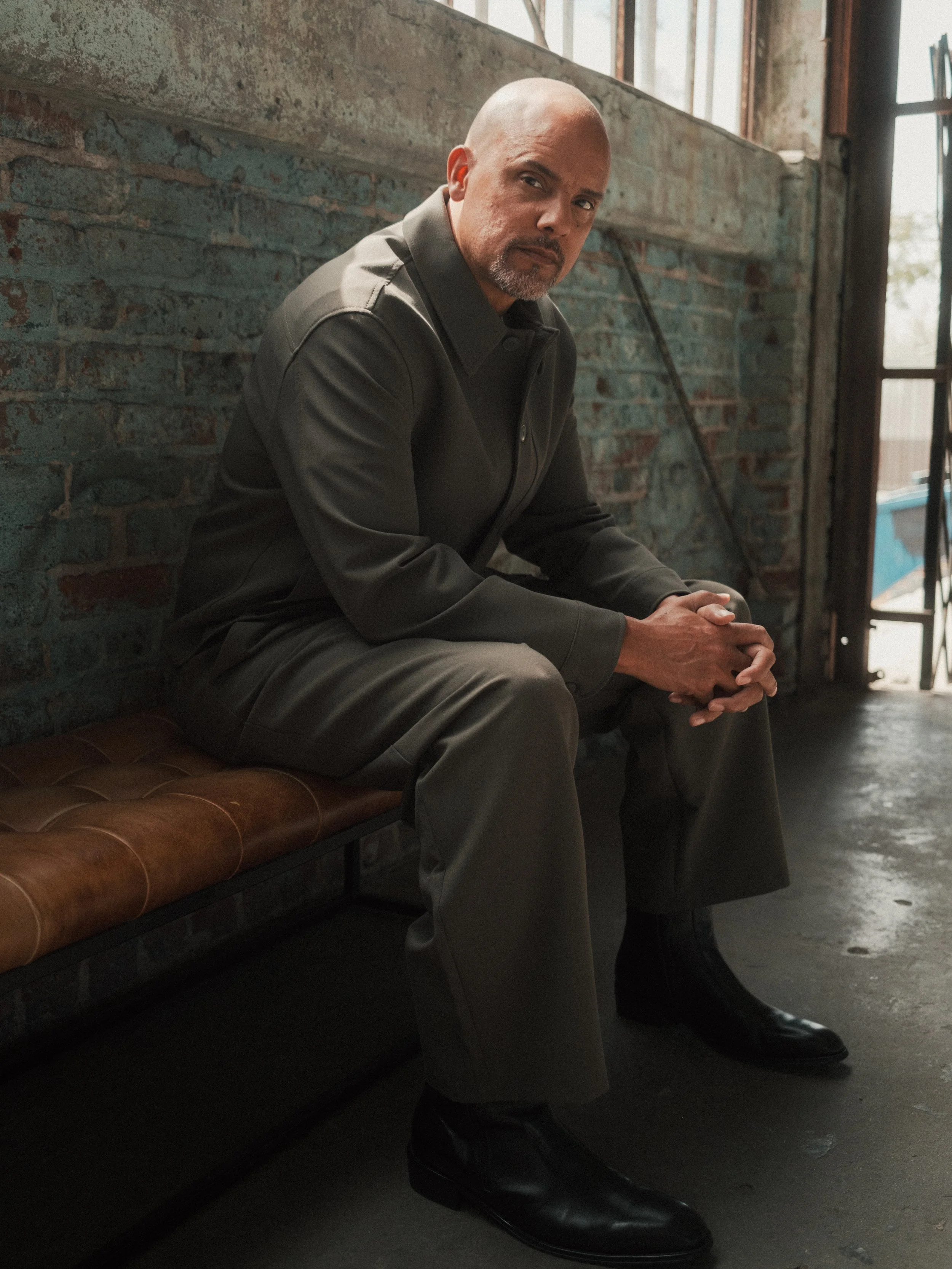 AOAD - 3-13 - SEV PHOTOS - BEN-3594-2.jpg