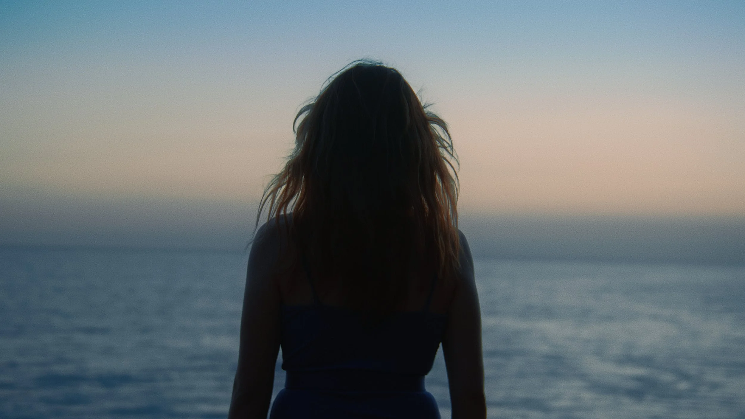 HER STILLS 1_1.98.1.jpg