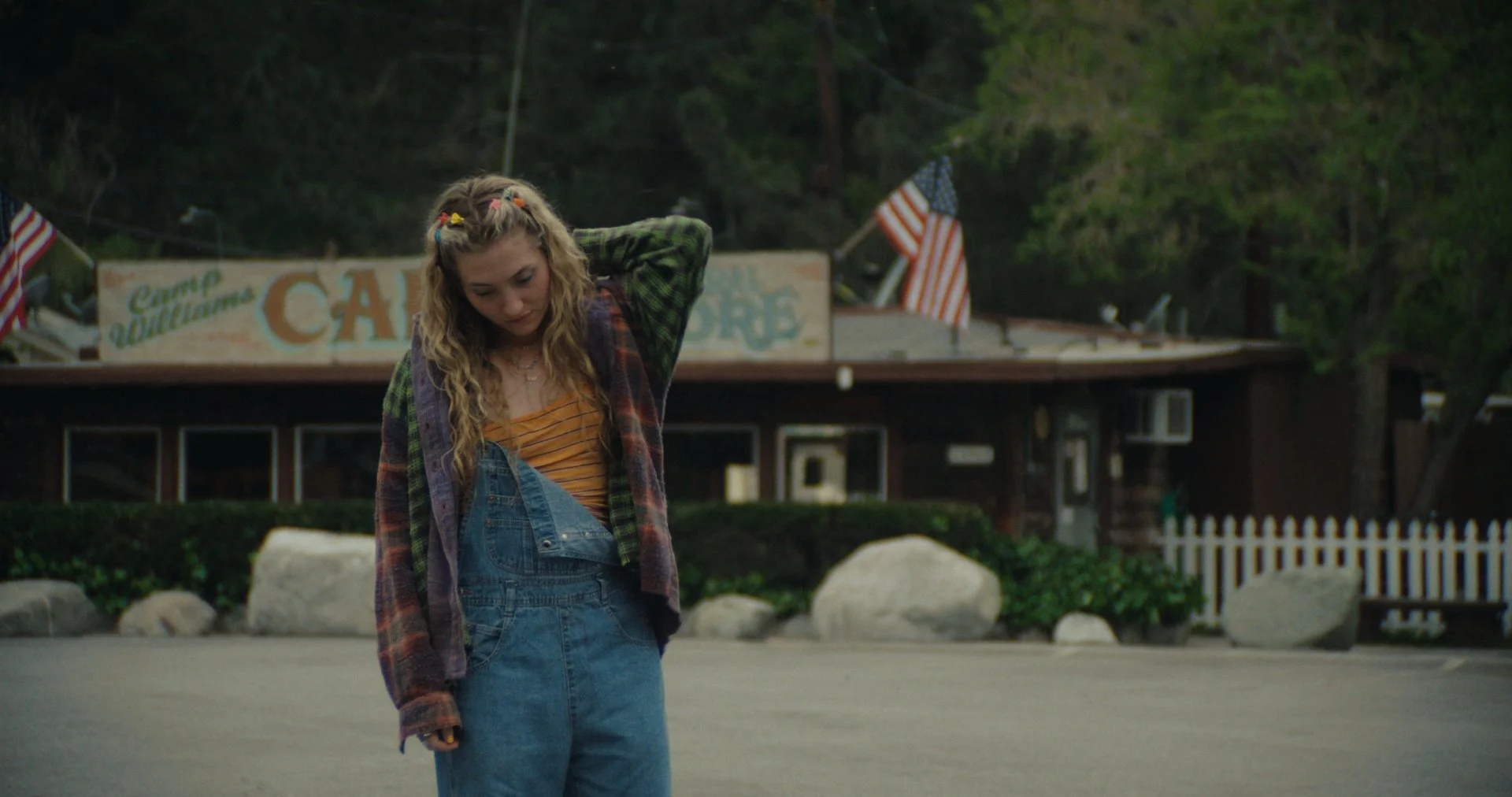 NGROMB Still V1_2.2.55.jpg