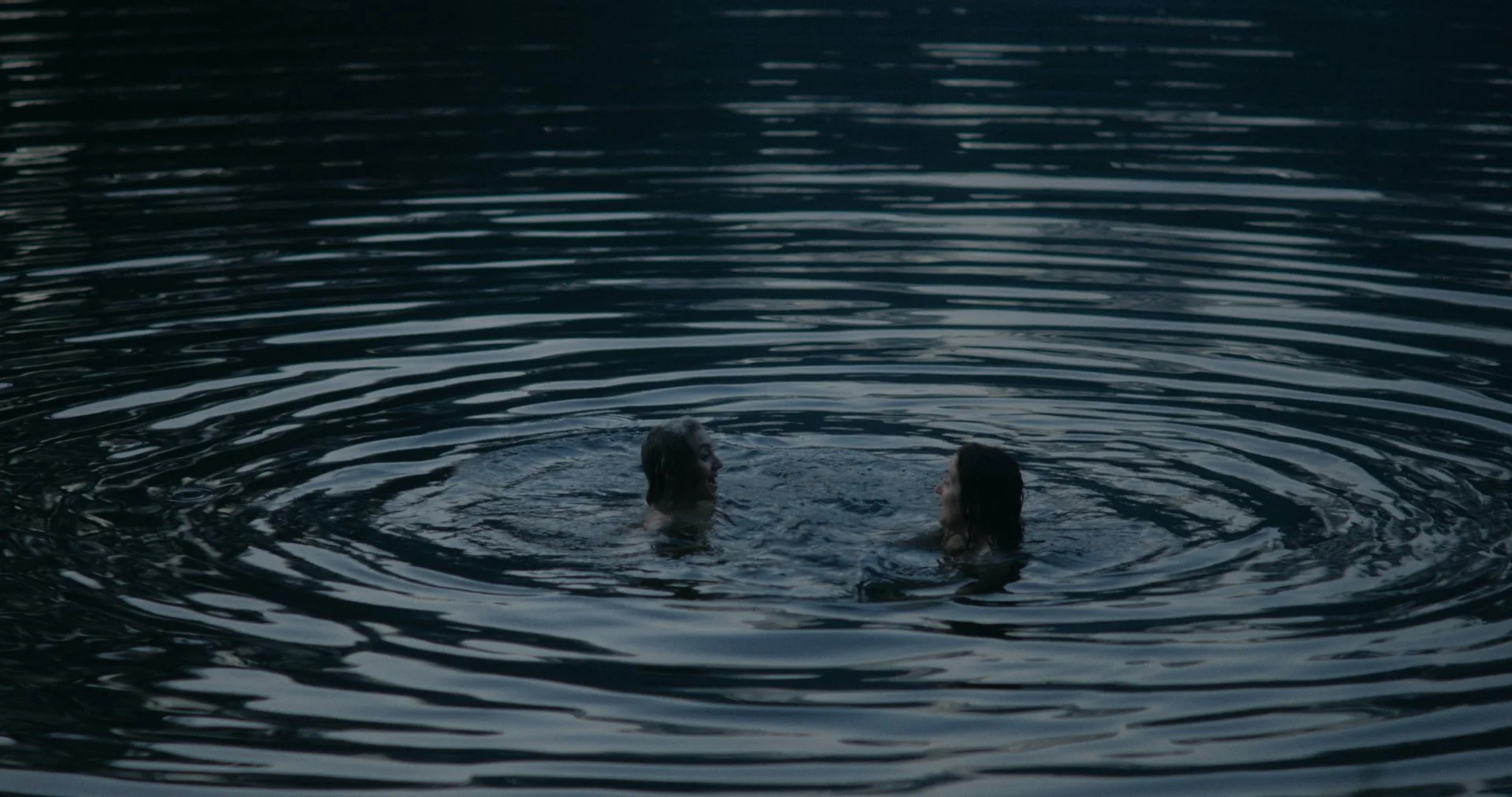 NGROMB Still V1_2.2.126.jpg