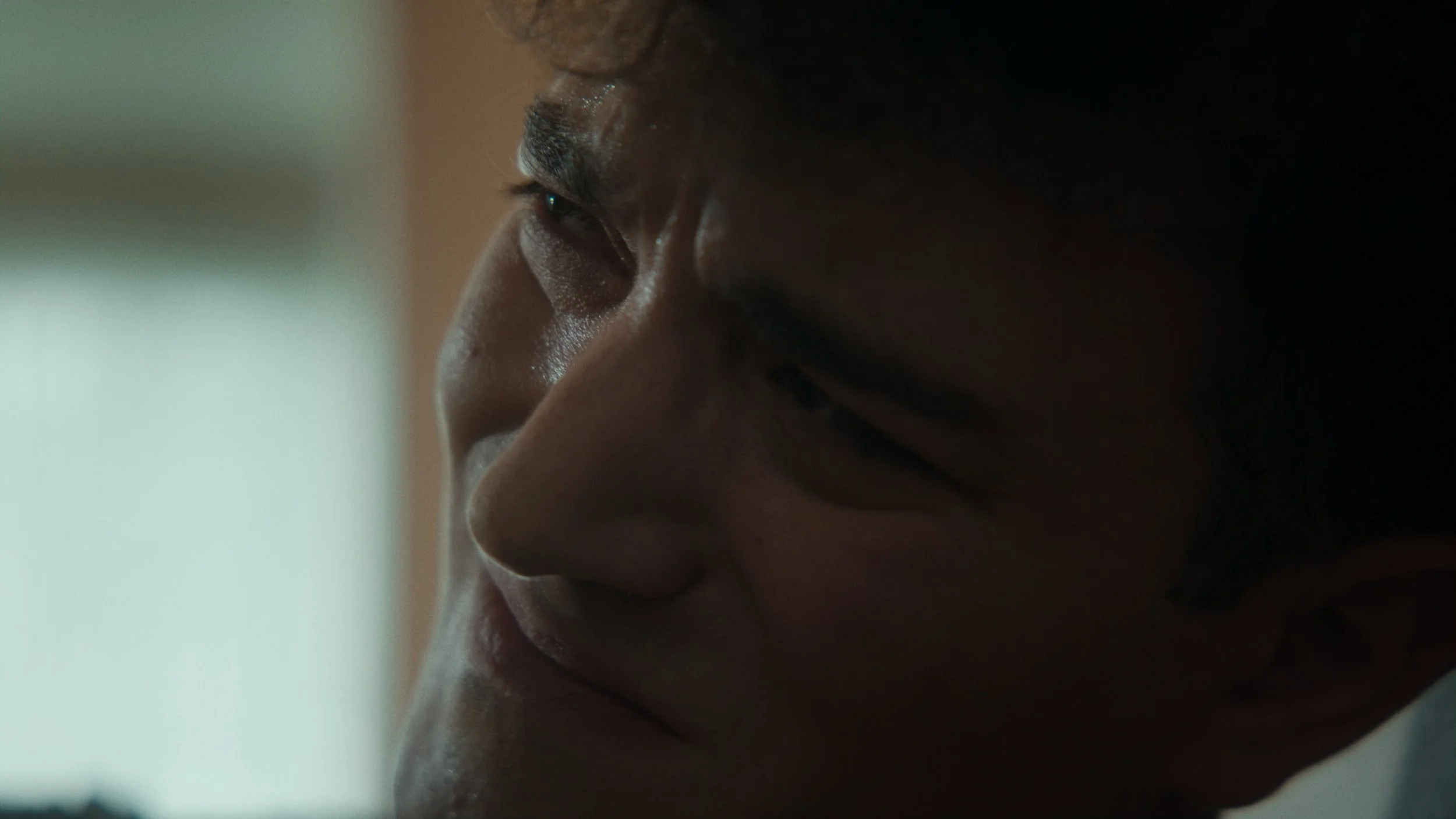 GK Stills 4_1.14.1.jpg