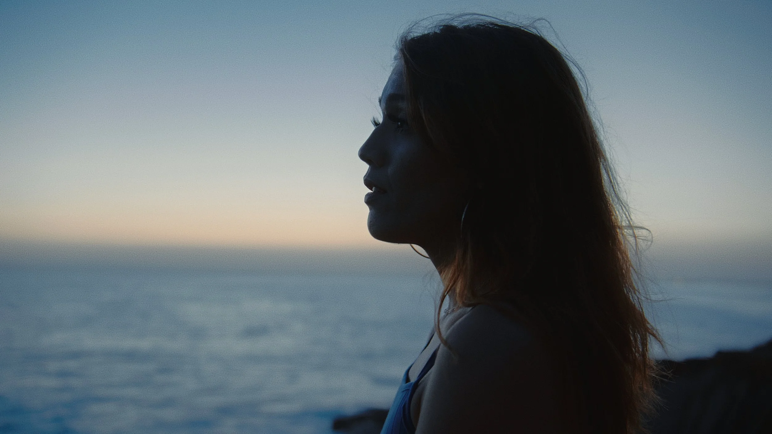 HER STILLS 1_1.97.1.jpg