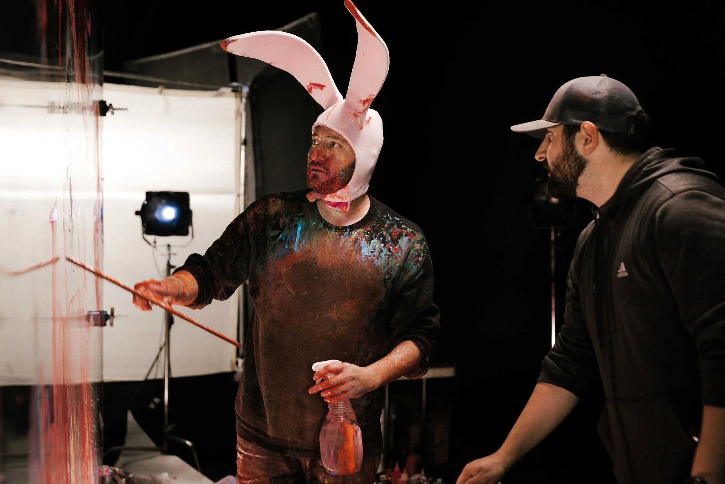 BTS_AaronAxelrod_CrewBTS(1of1).jpg