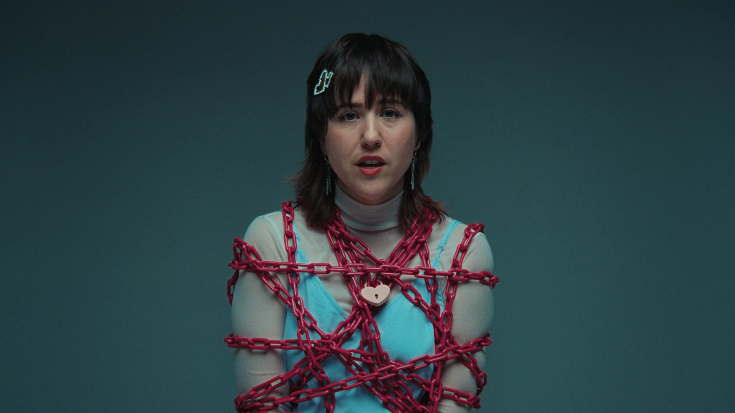 Vig Stills_1.47.2.jpg