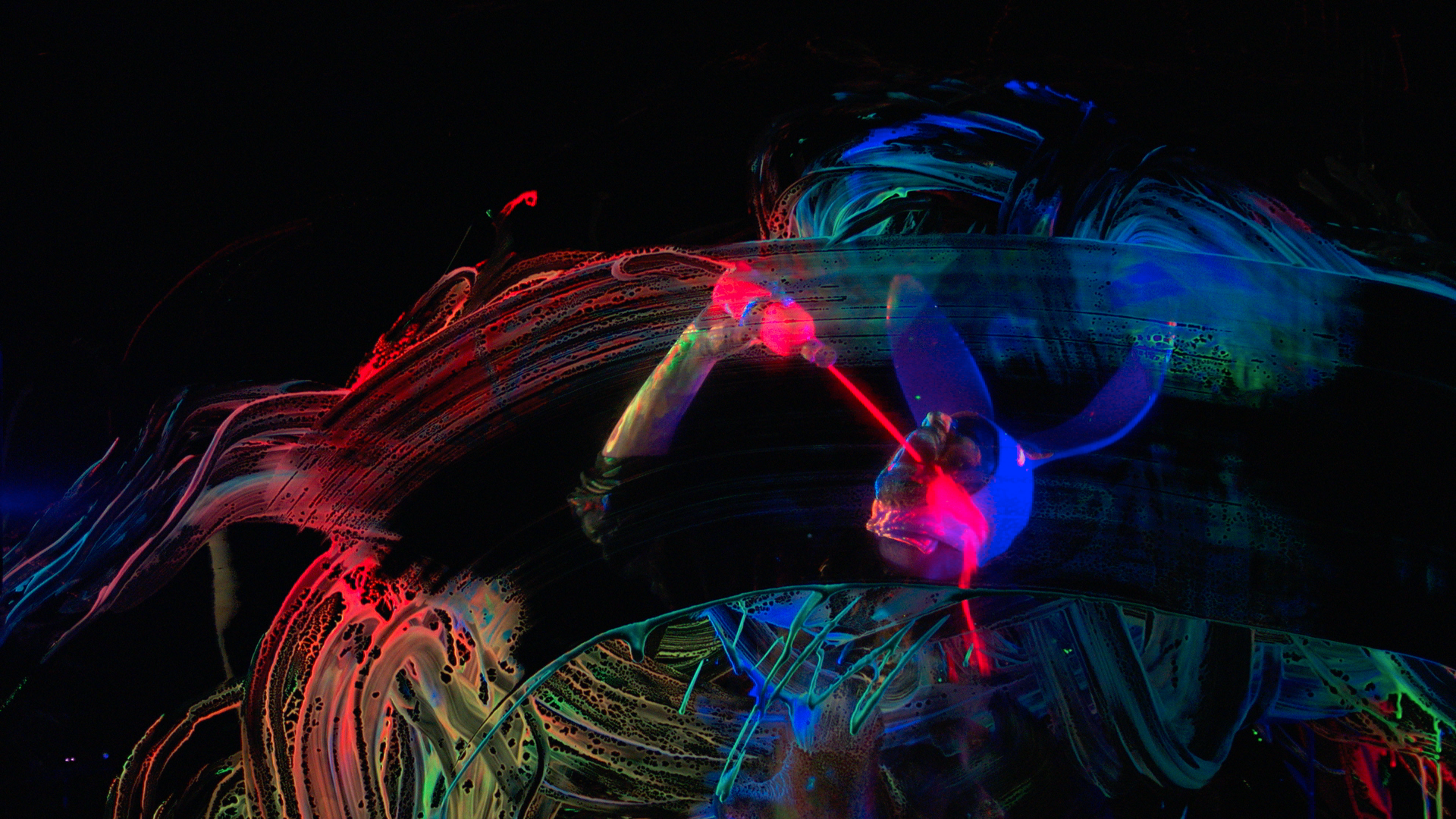 Screen Shot 2020-02-04 at 11.15.45 PM.png