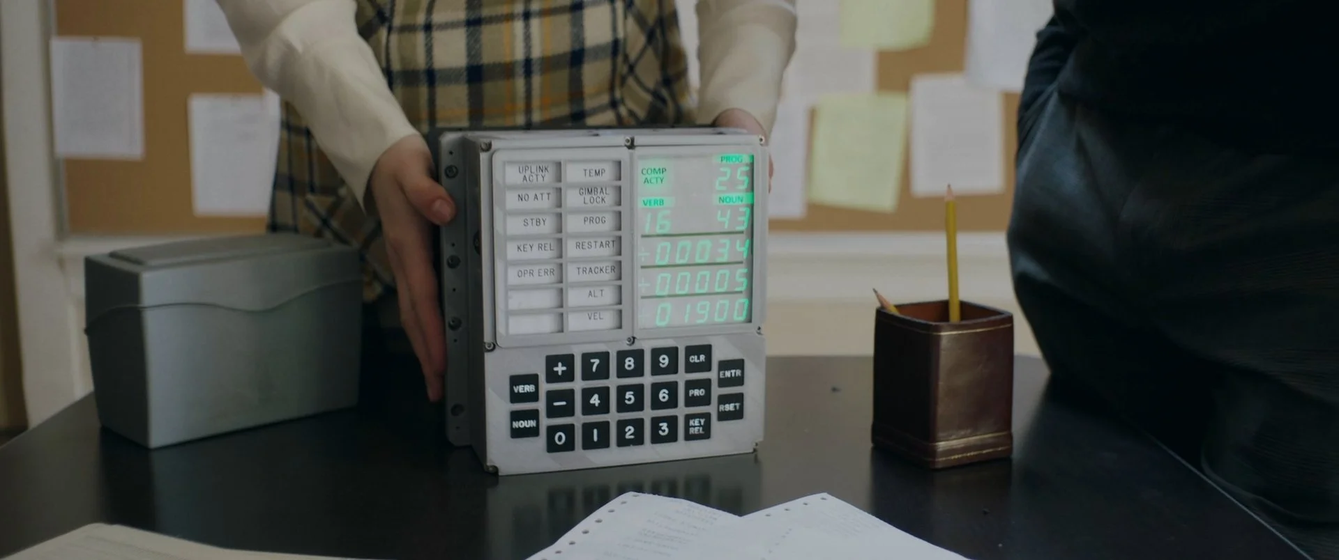 TGTTM Stills V1_1.1.42.jpg