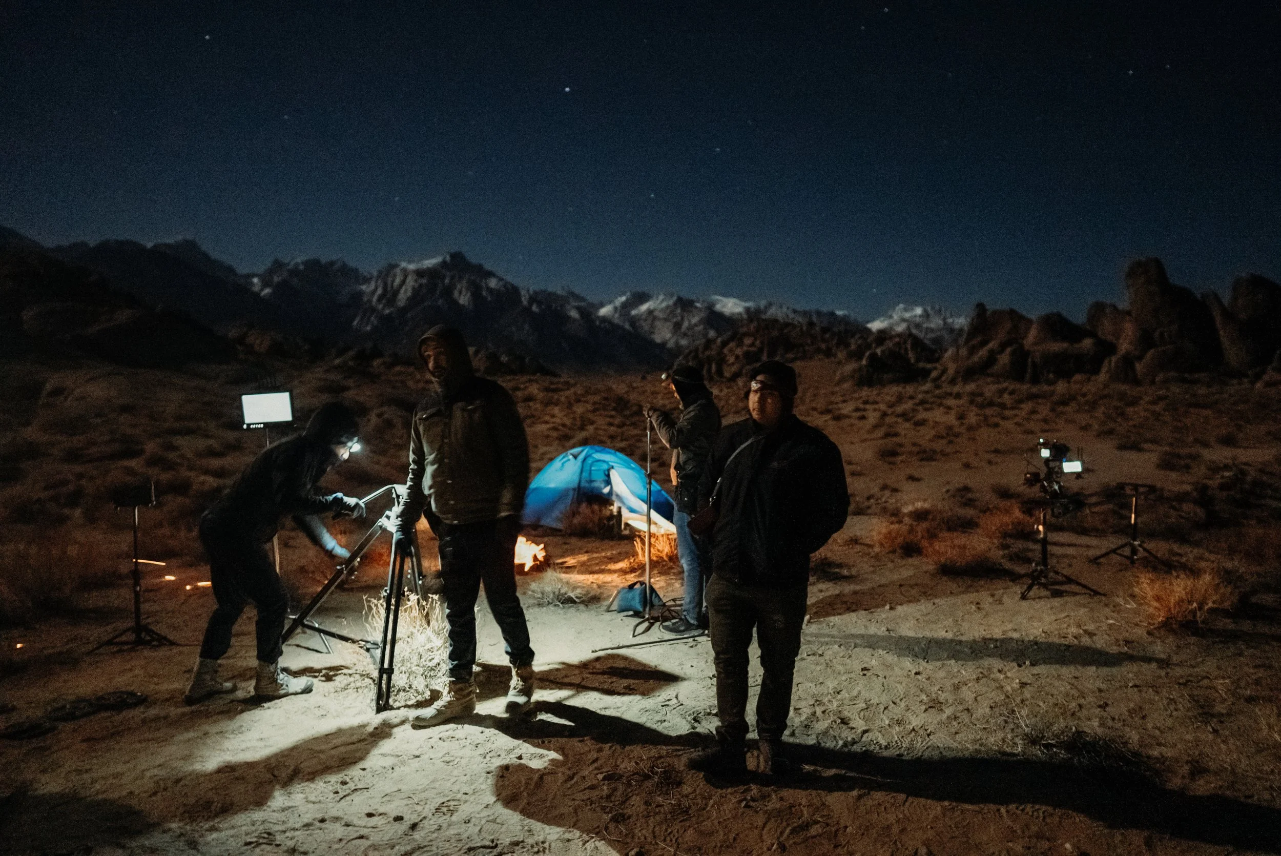 7 28_04_21-DSC00859.jpg