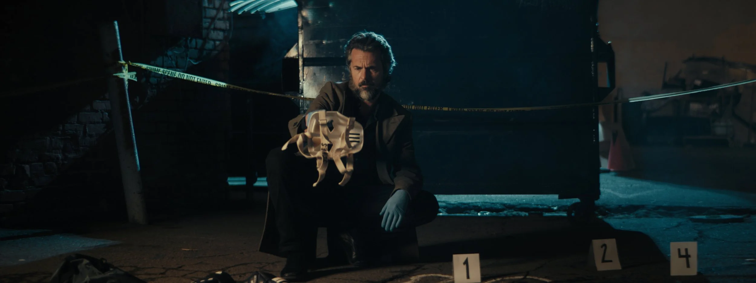 TFOCJ STILLS V1.1_1.17.1.jpg