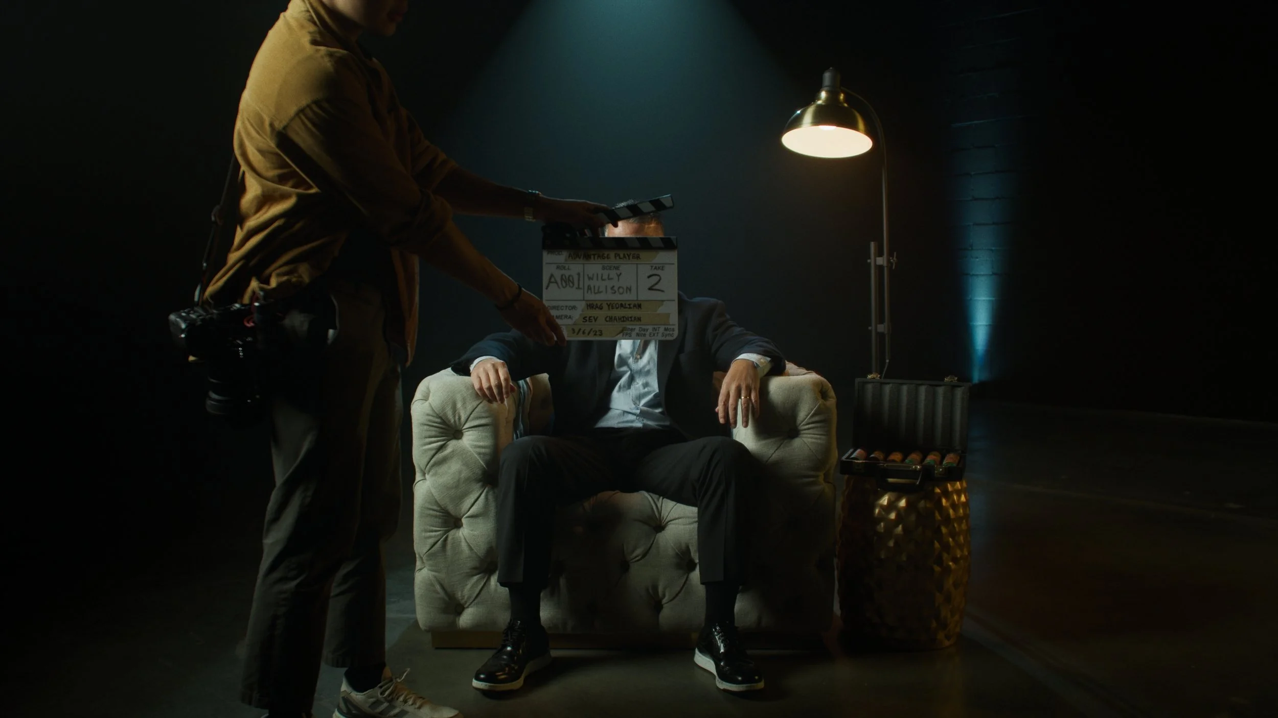 AP ABSTRACT TEASER 1 STILLS _1.1.1.T.jpg