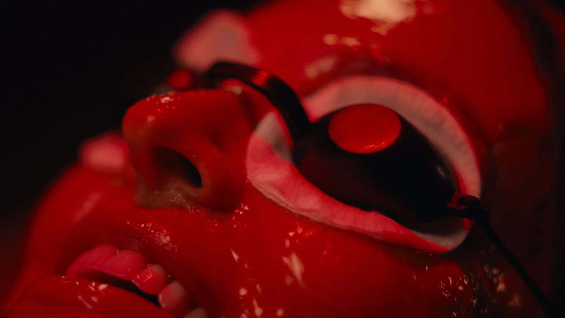 Derm Pro LF Stills_1.1.15.jpg