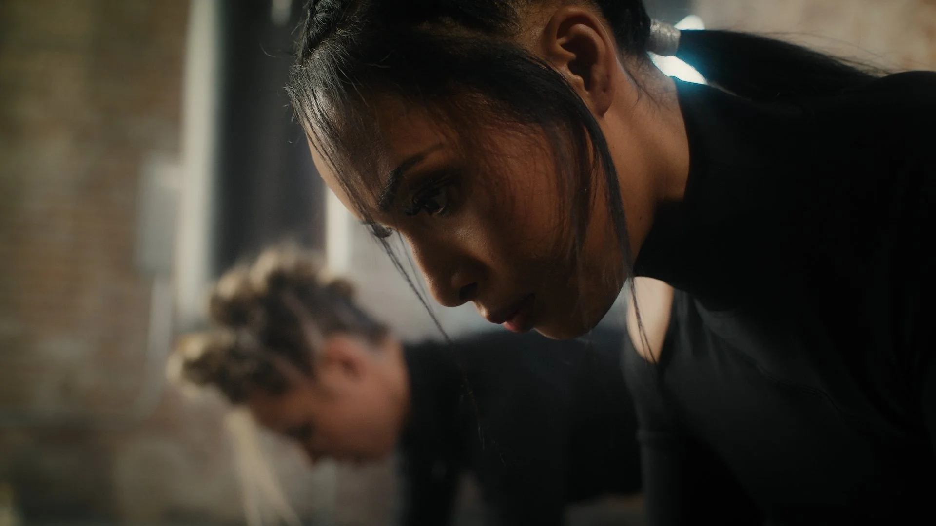 6 Power at Pley Sills_1.13.1.jpg