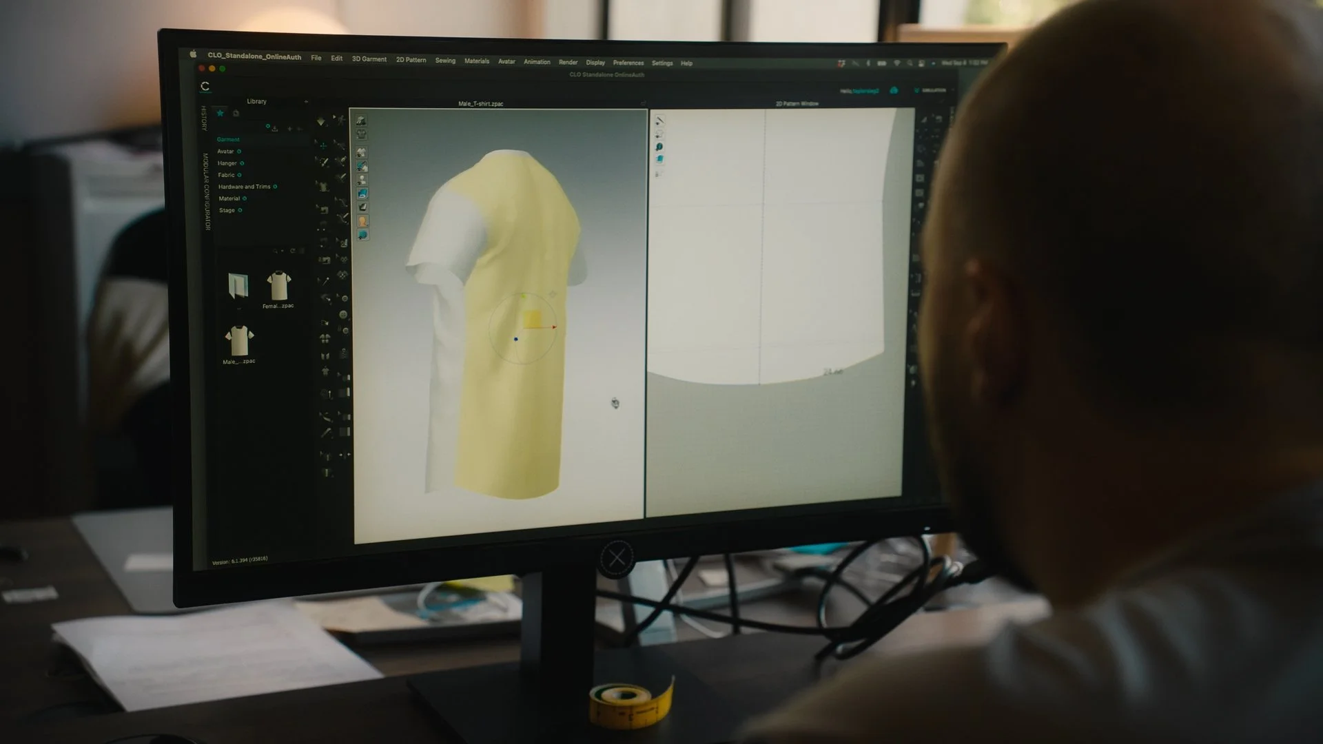 CUTS Founders Stills_1.1.6.jpg