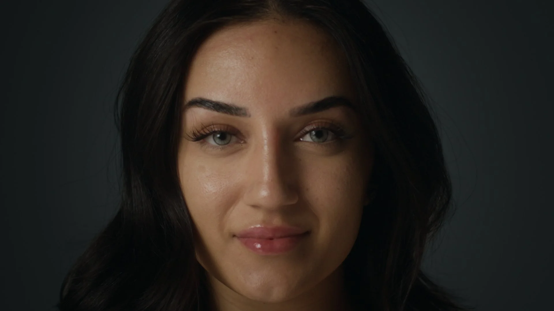 Still 2025-06-10 115914_1.2.25.jpg