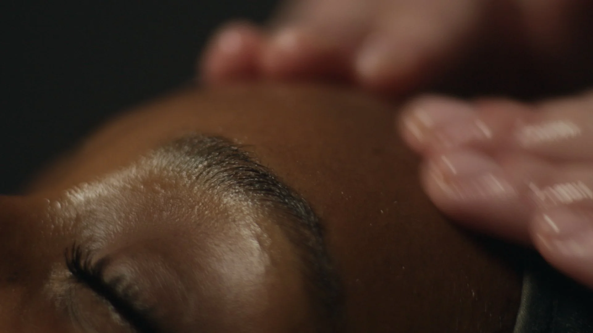 Still 2025-06-10 115914_1.1.19.jpg