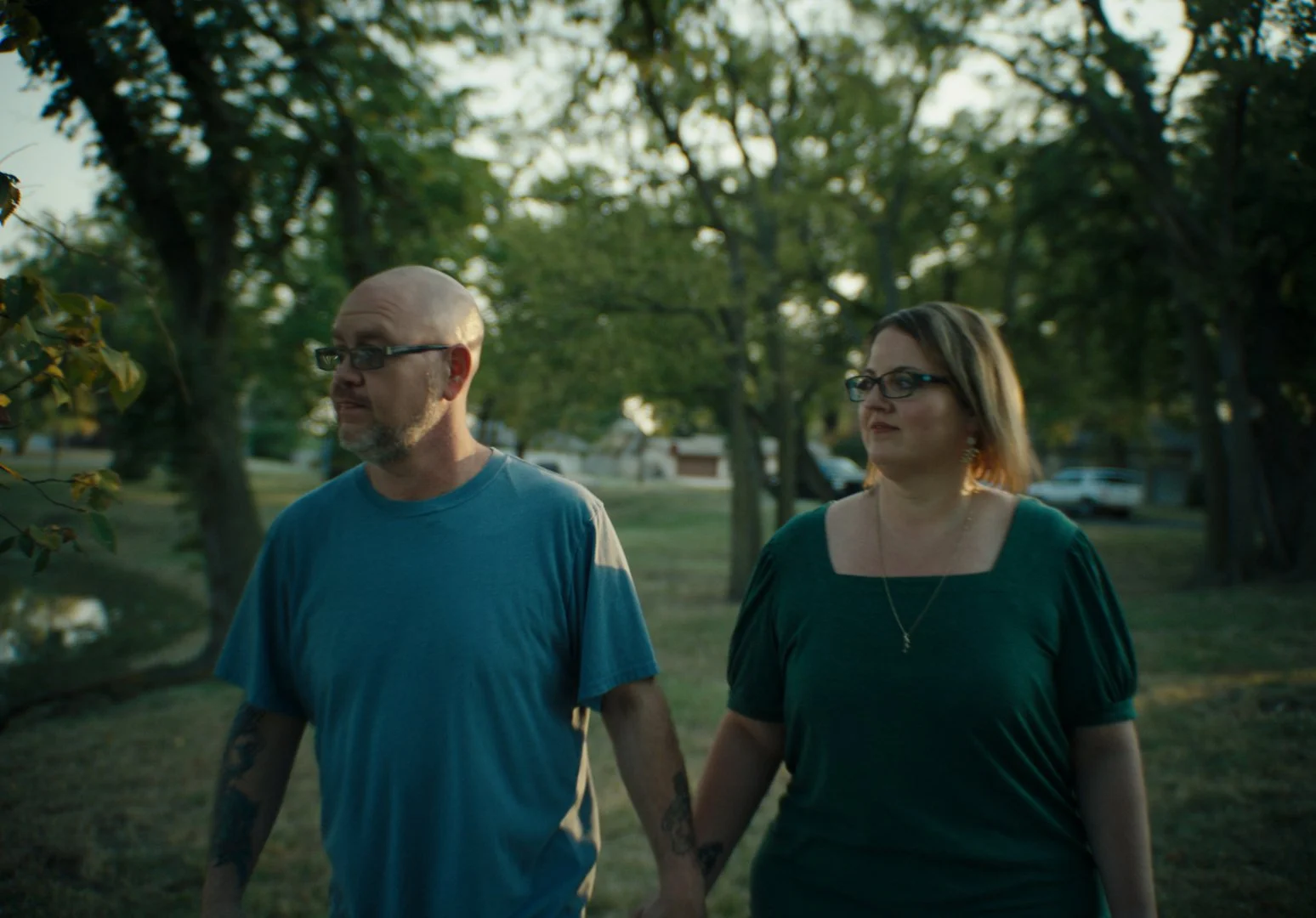 Experiences Still 5.jpg