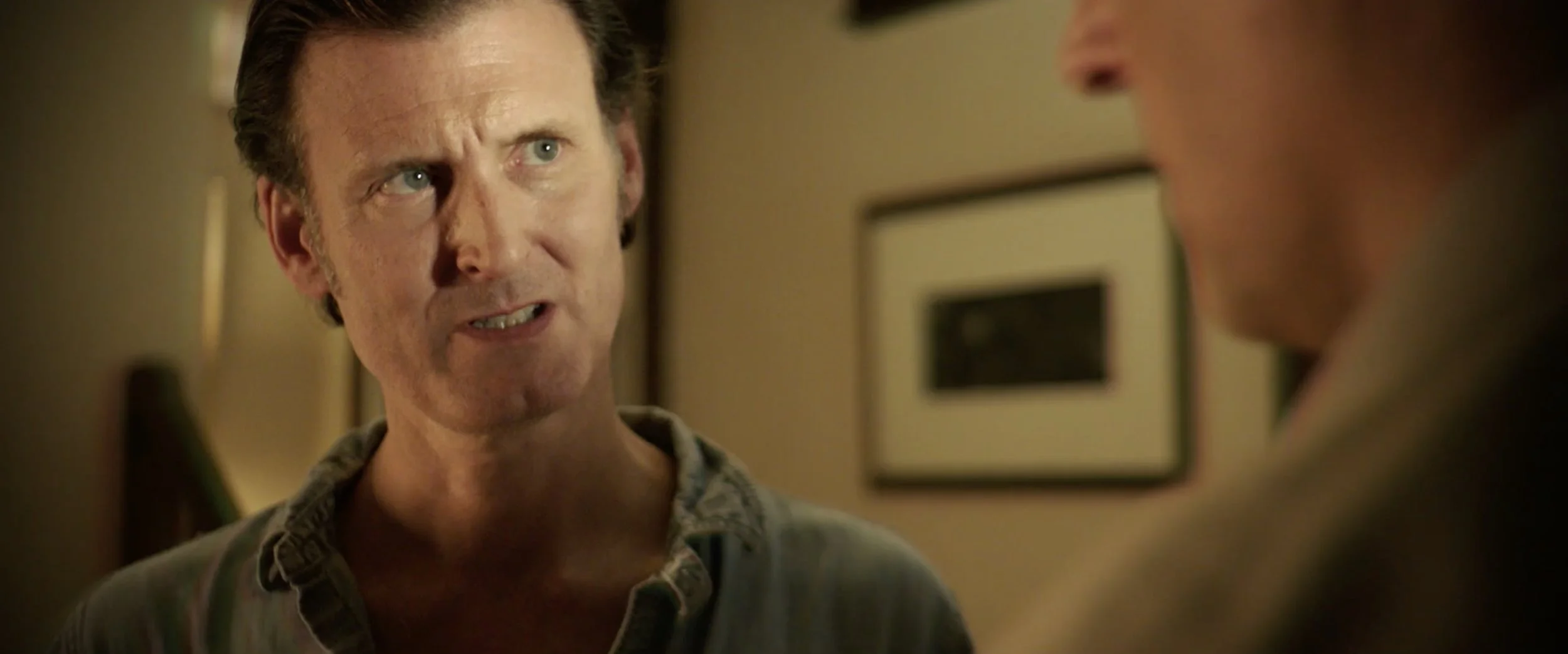 WDS Transaction Stills 1.jpg