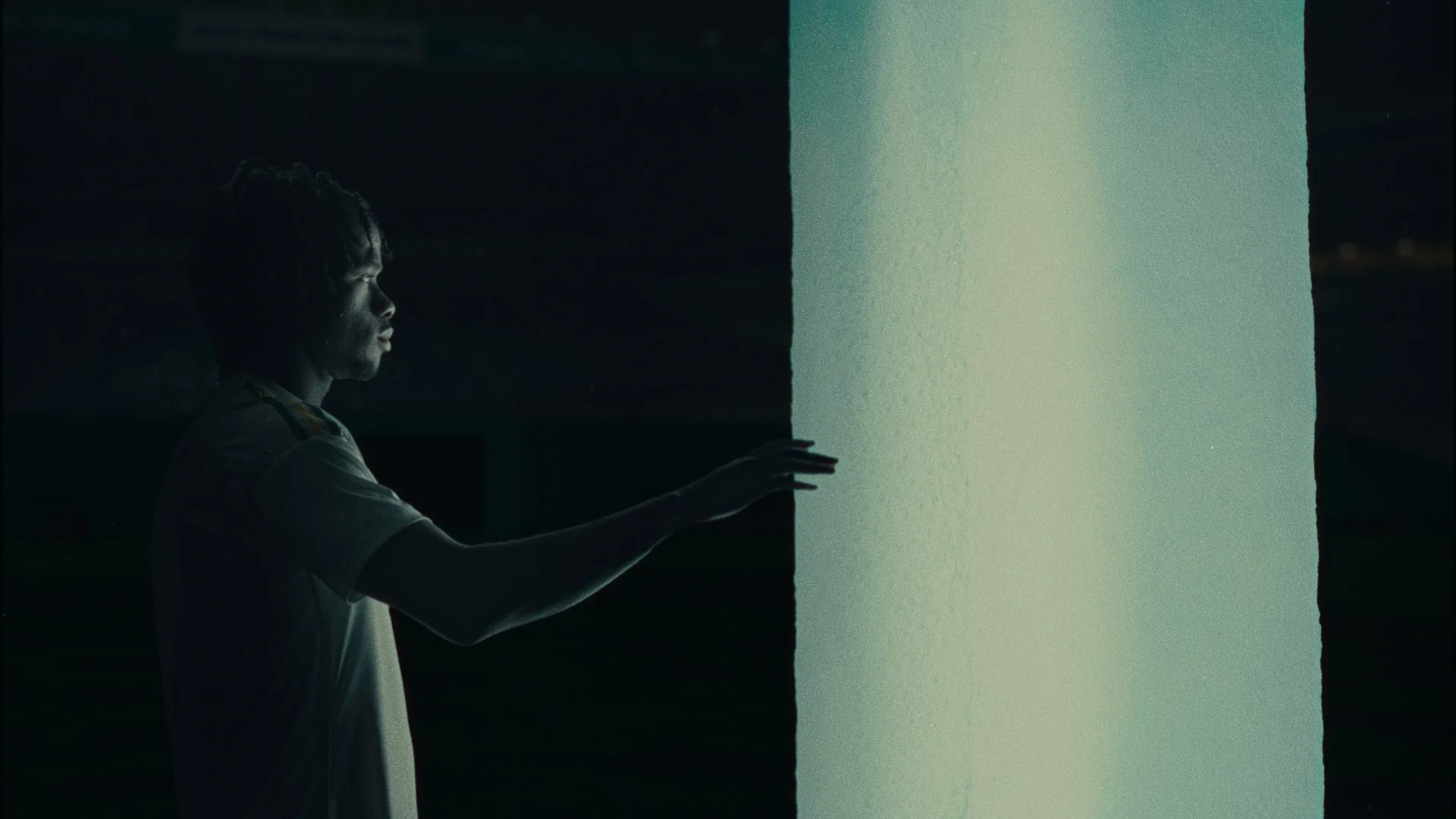 LUFT Home Stills 1_1.353.1.jpg