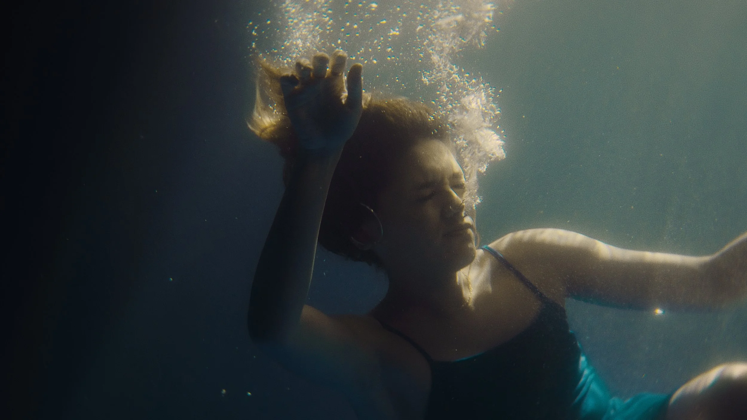 HER STILLS 2_7.2.5.jpg