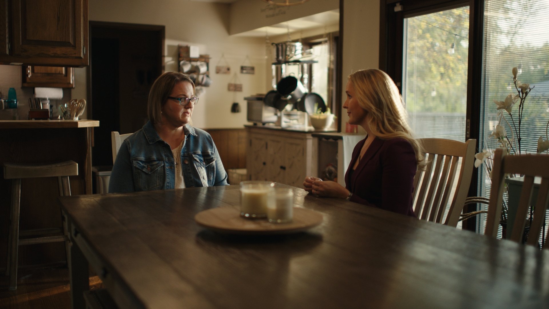 Still 2025-01-23 222029_1.22.1.jpg